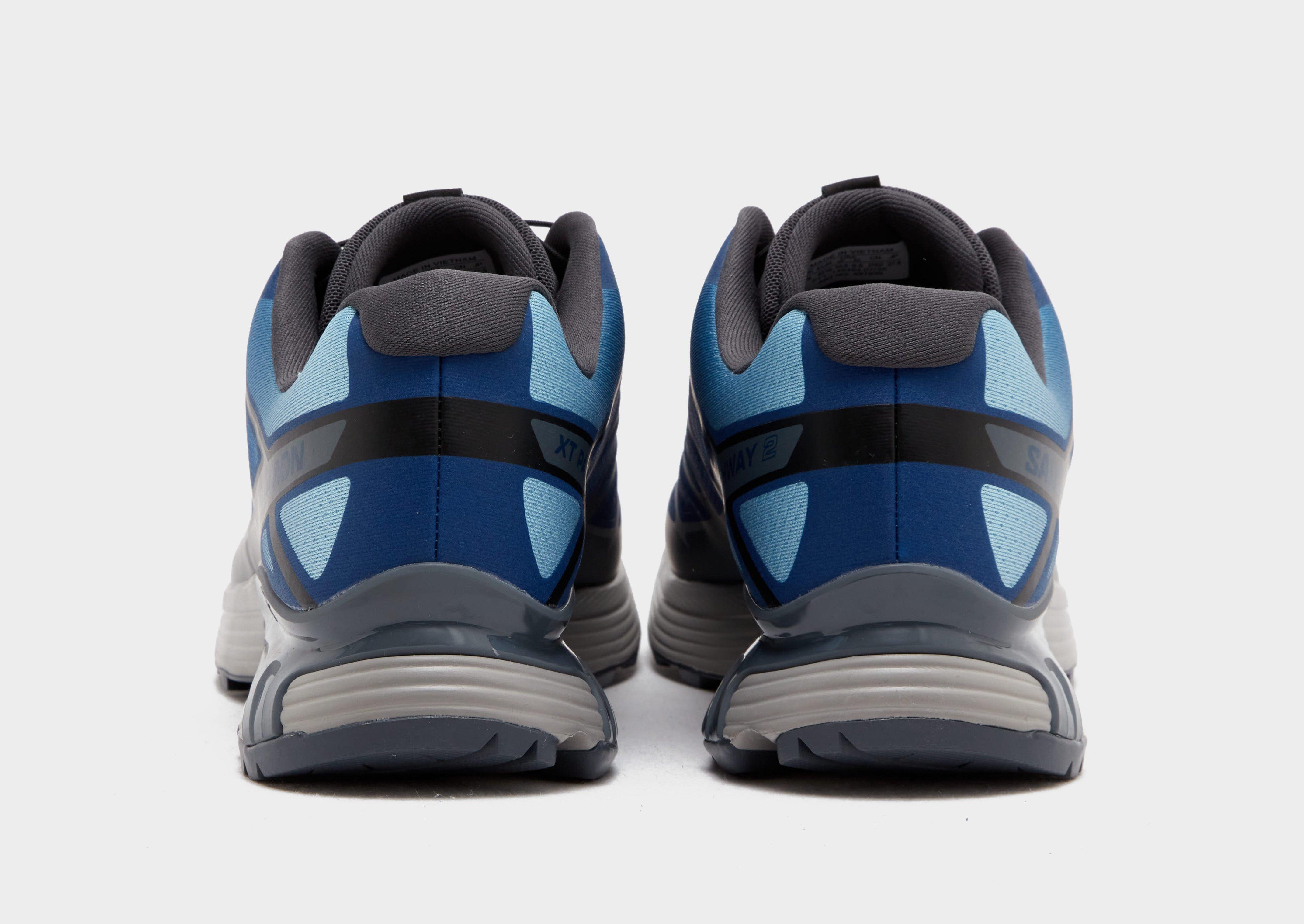Salomon XT-Pathway Homme