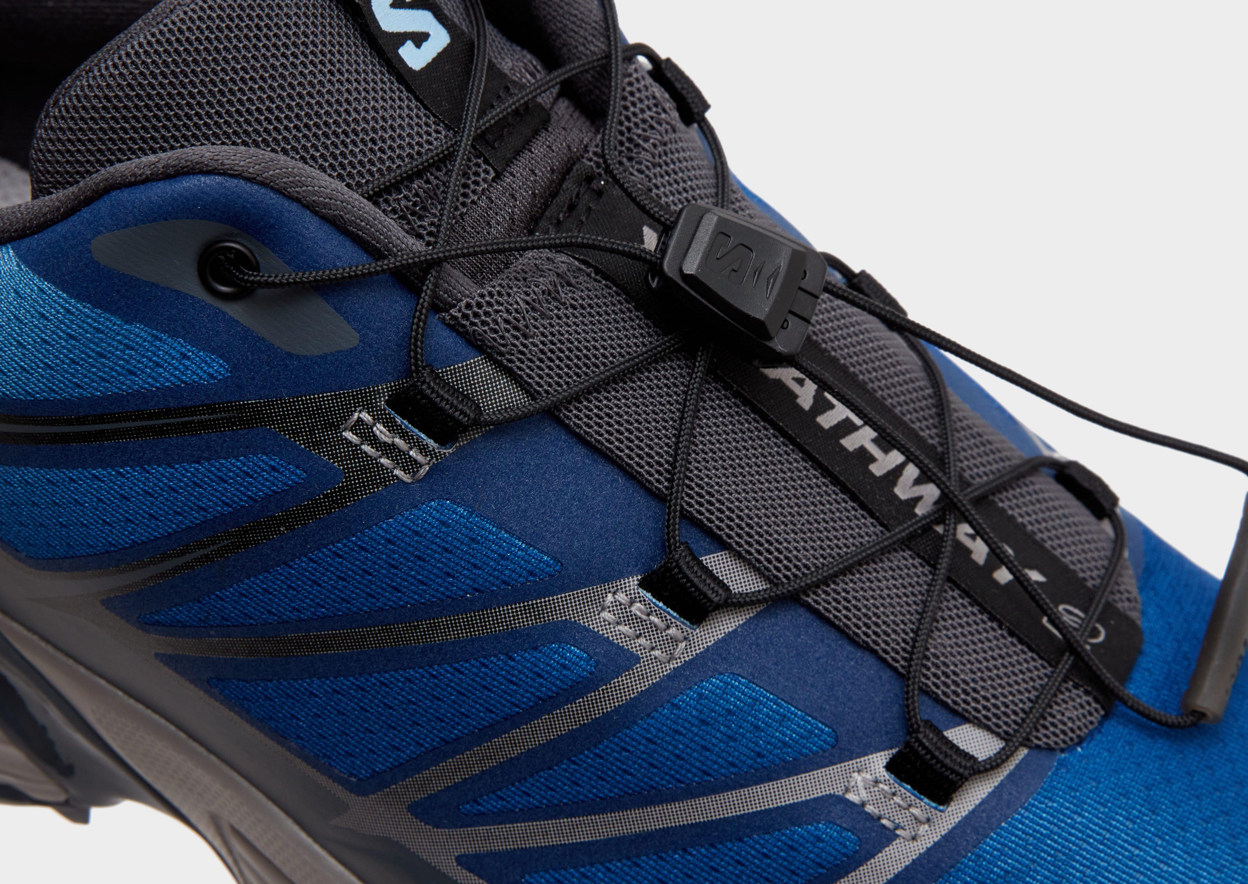 Salomon XT-Pathway Homme