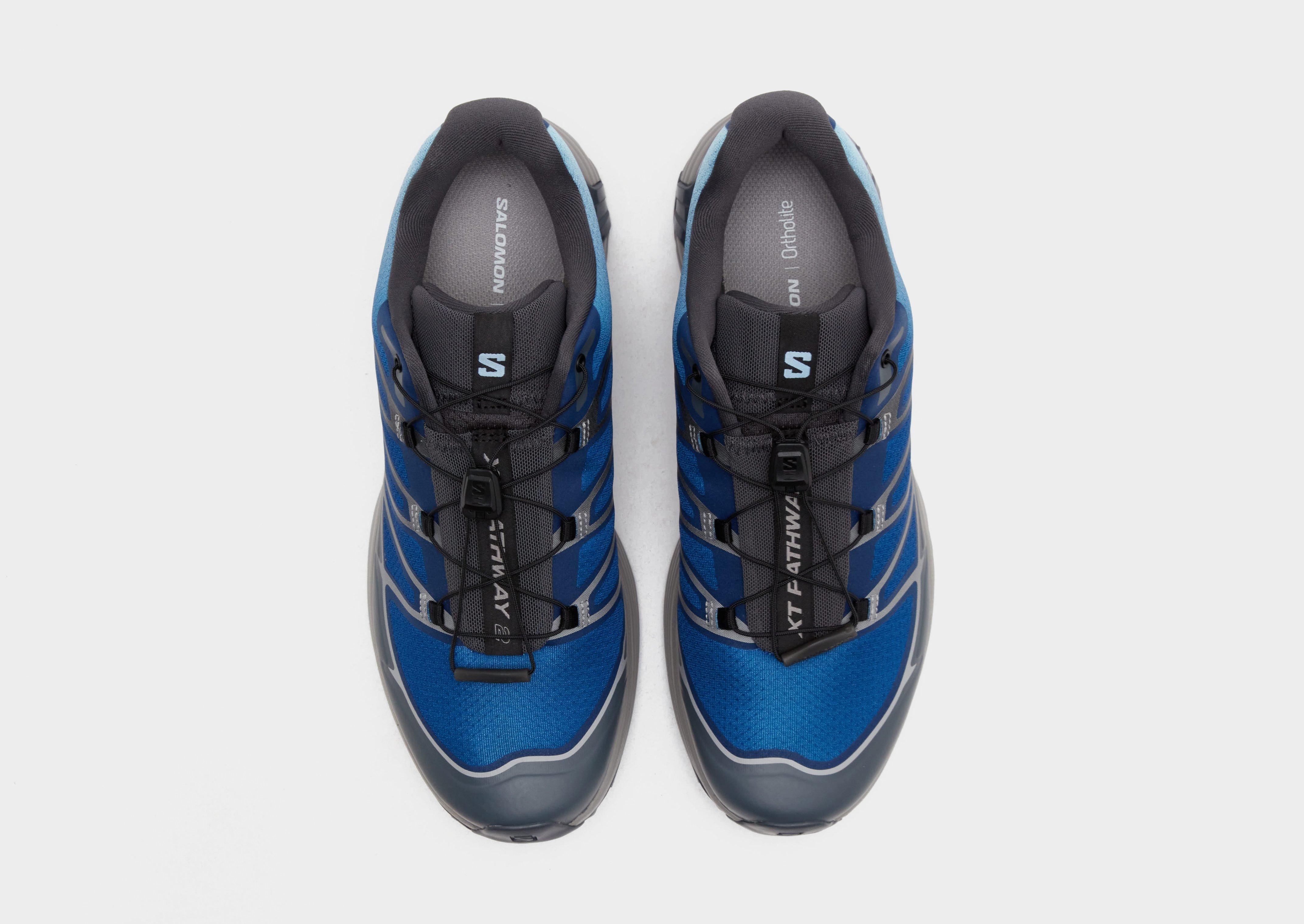 Salomon XT-Pathway Homme