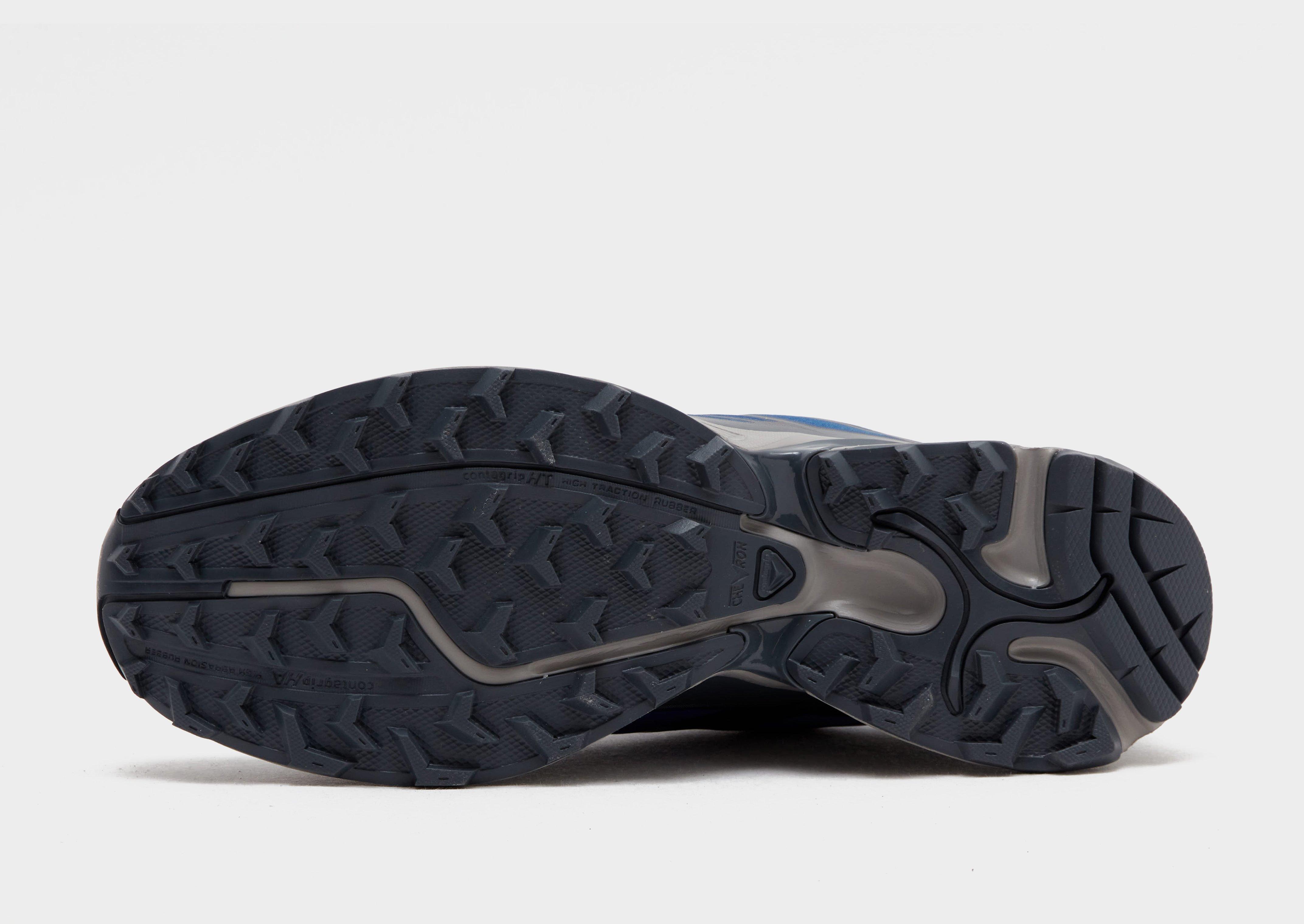 Salomon XT-Pathway Homme