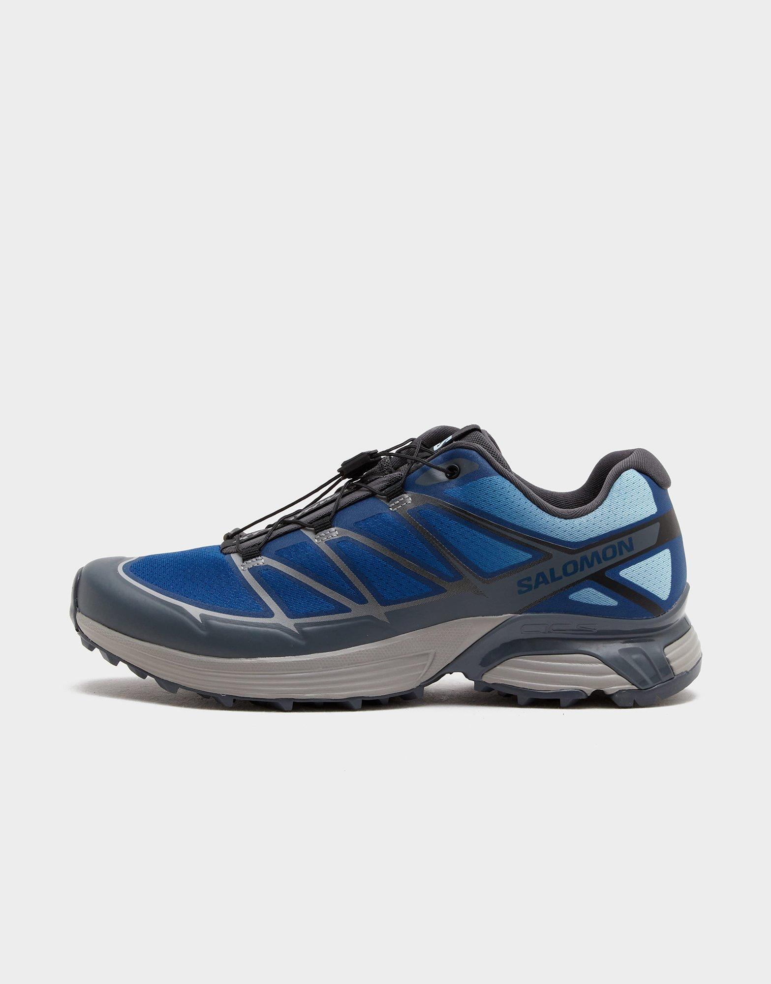 Salomon XT-Pathway
