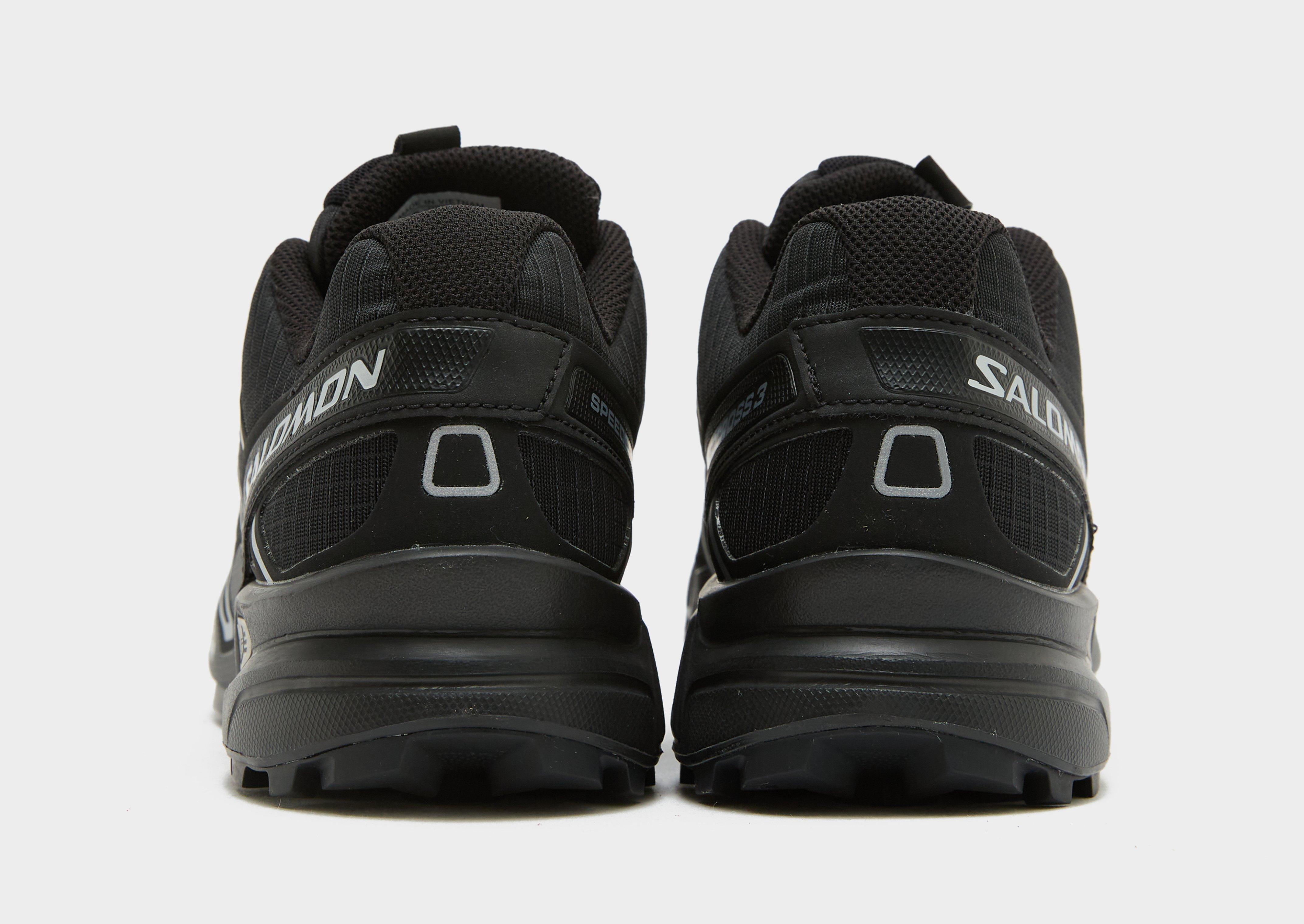 Salomon SPEEDCROSS Homme