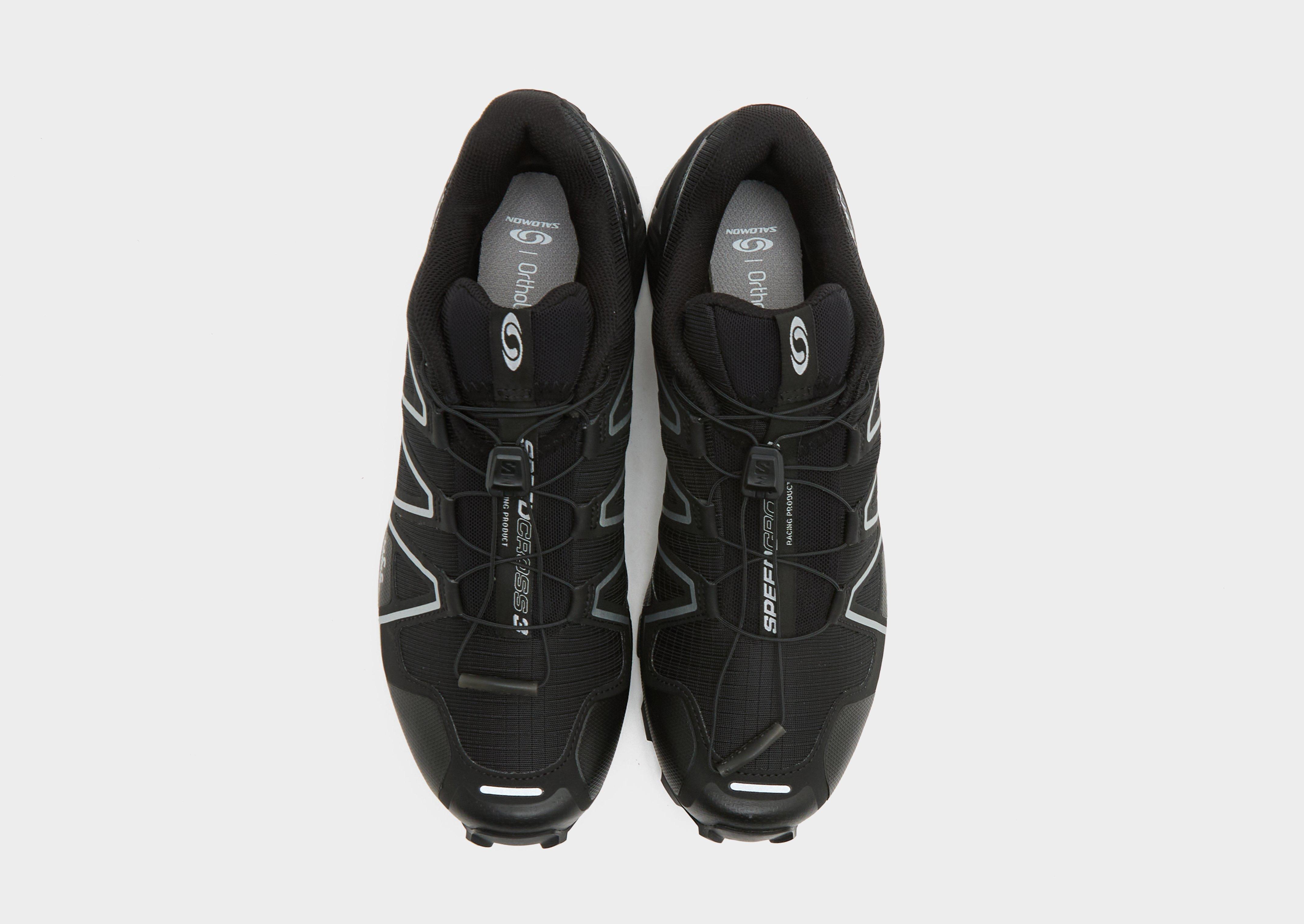 Salomon SPEEDCROSS Homme