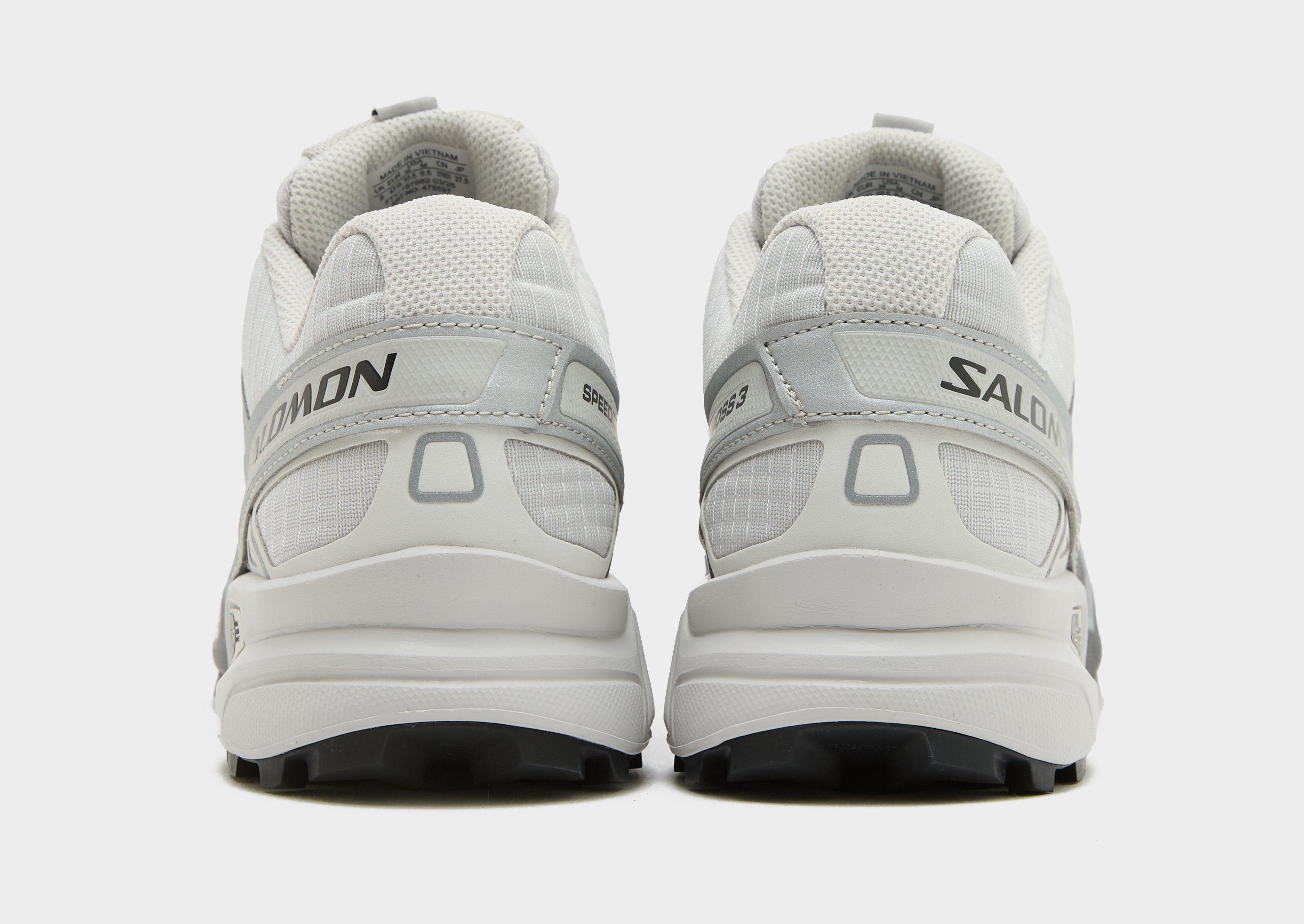 Salomon Speedcross 3