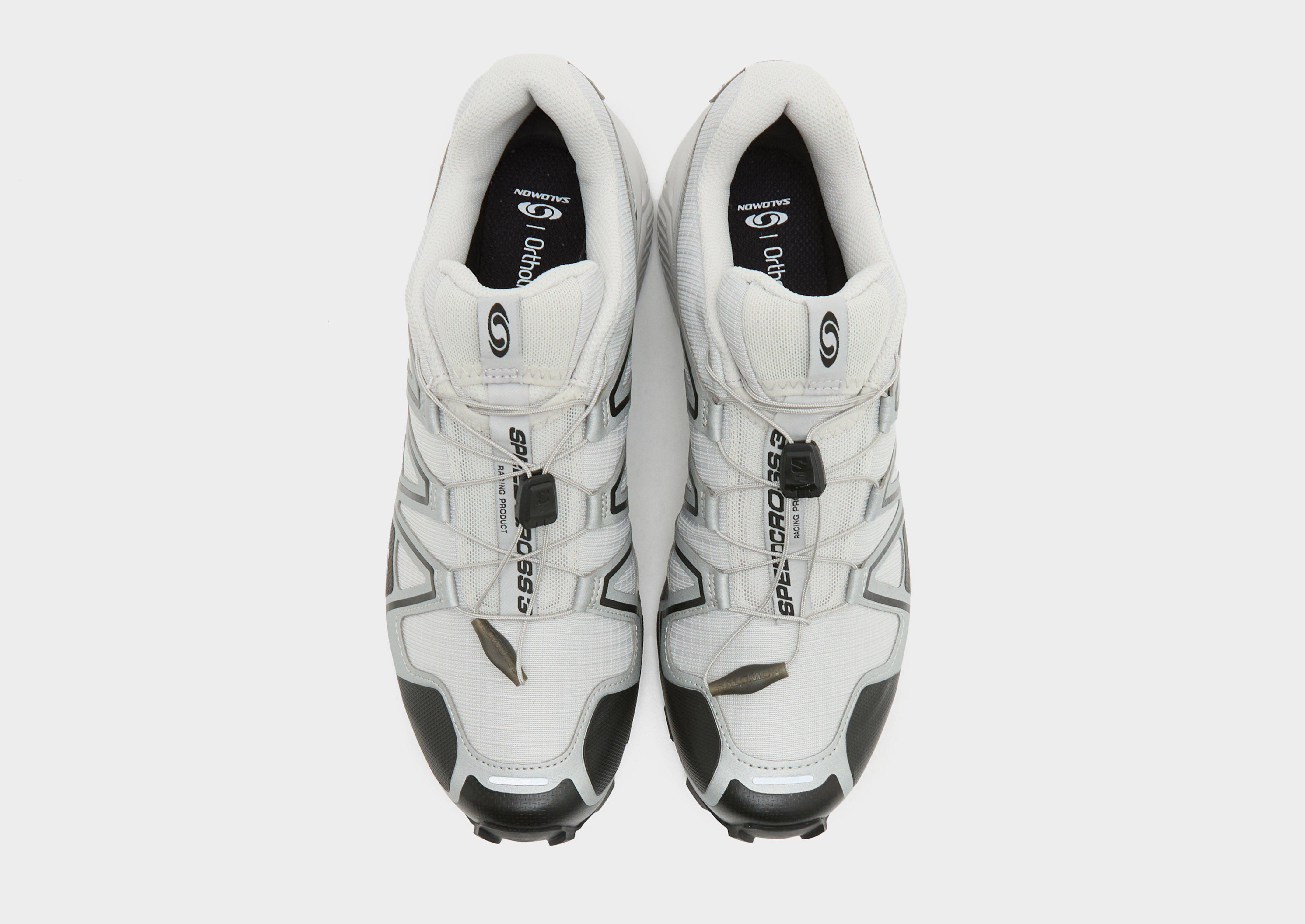 Salomon Speedcross 3