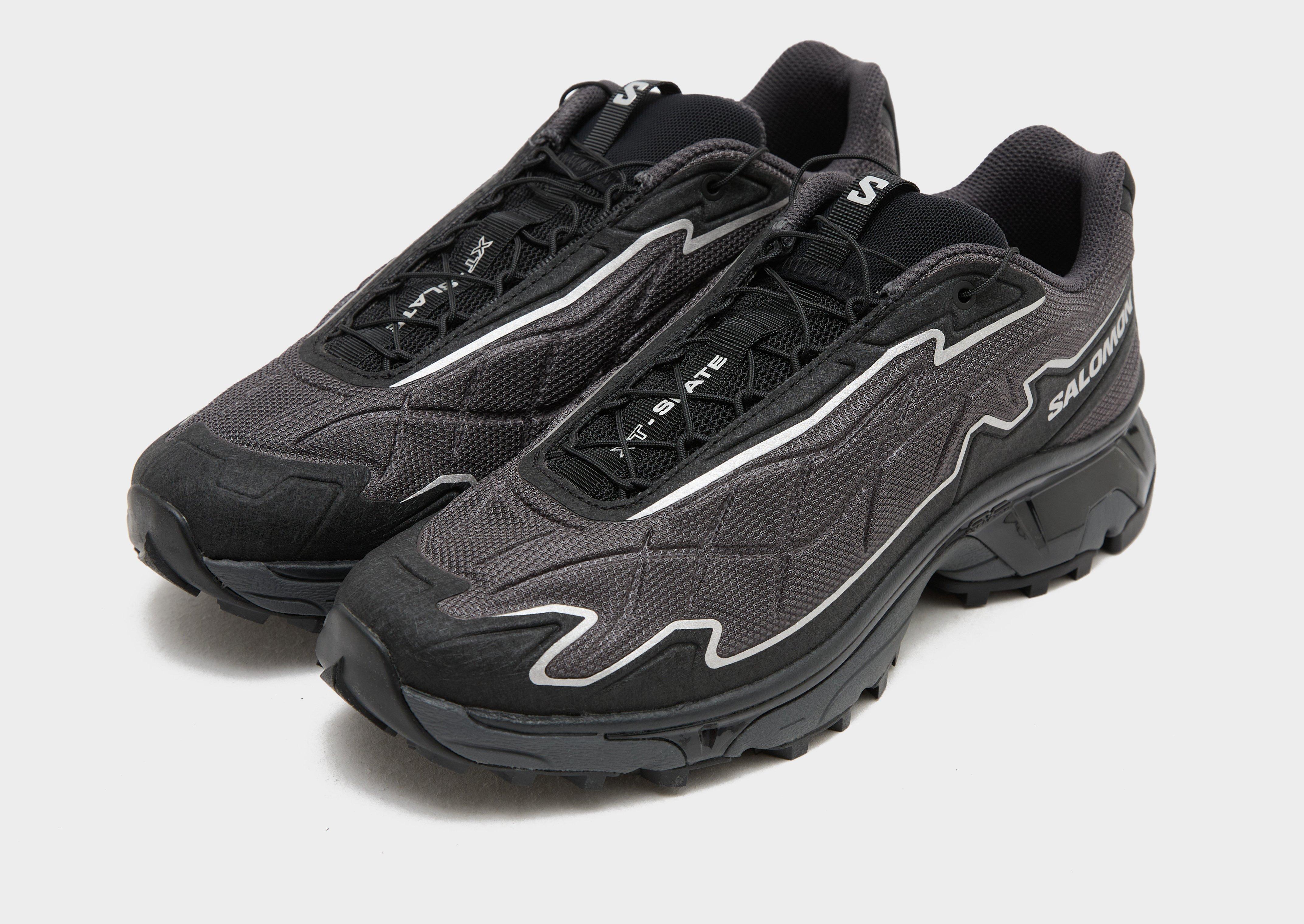 Salomon XT-SLATE