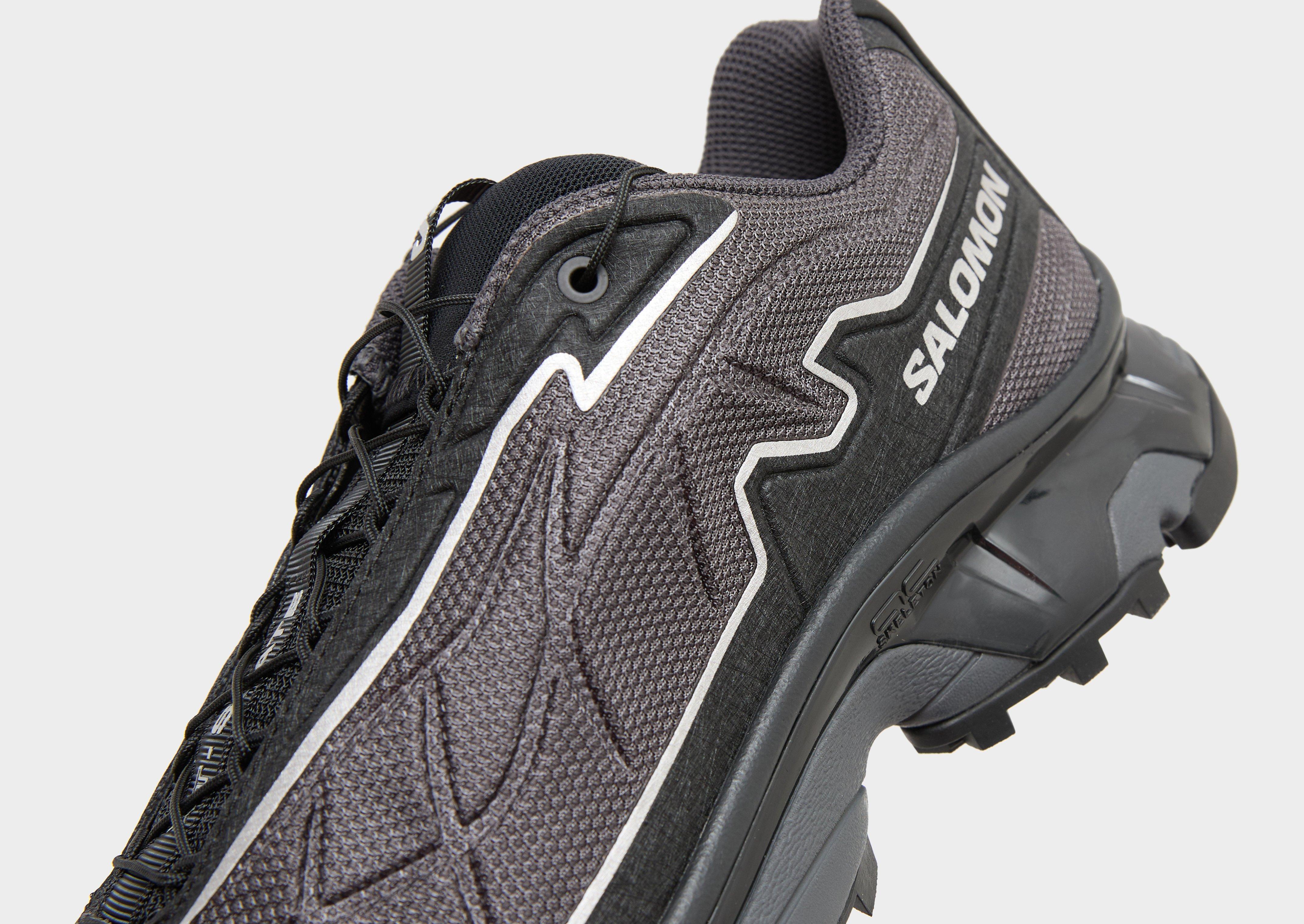 Salomon XT-SLATE