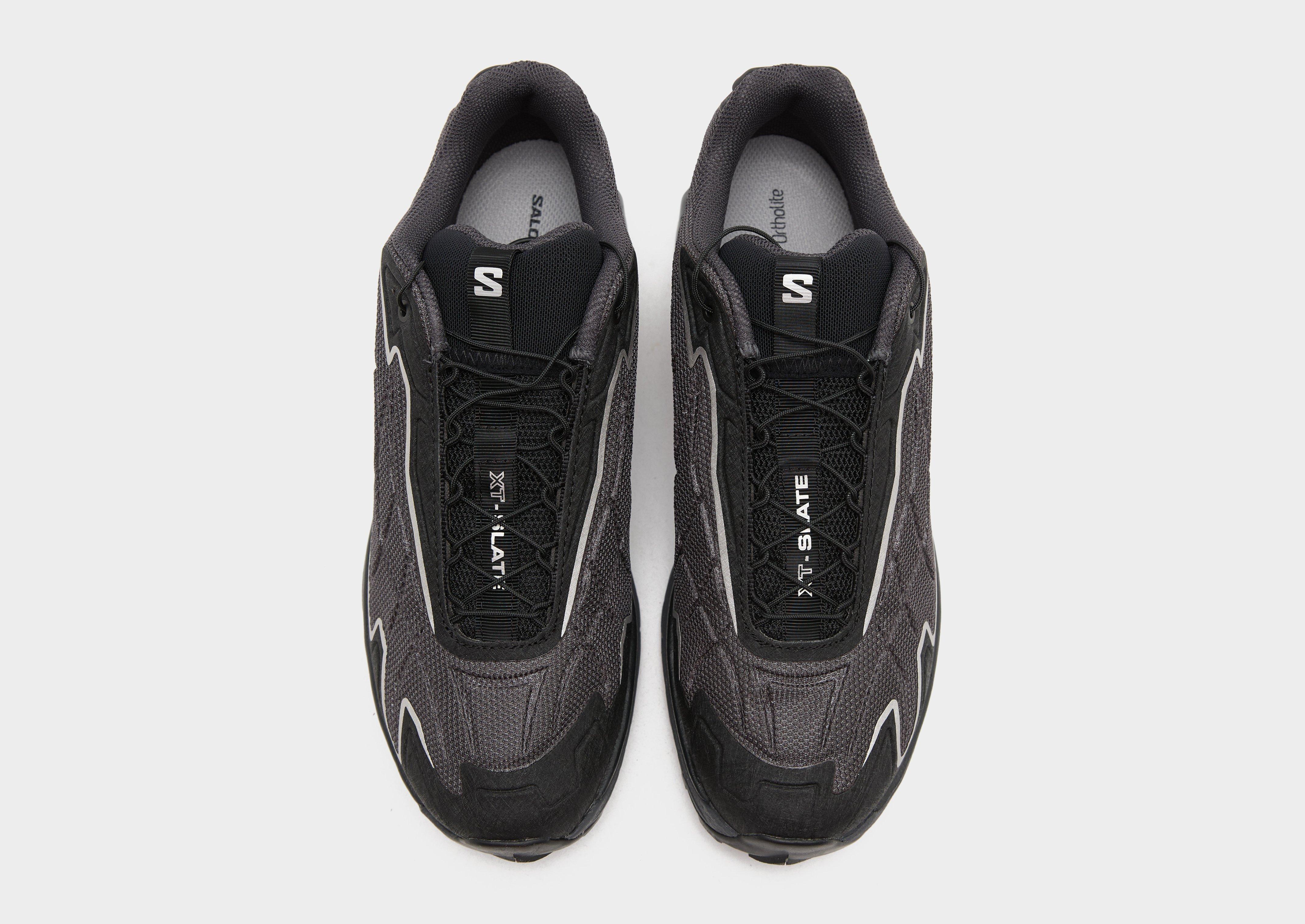 Salomon XT-SLATE