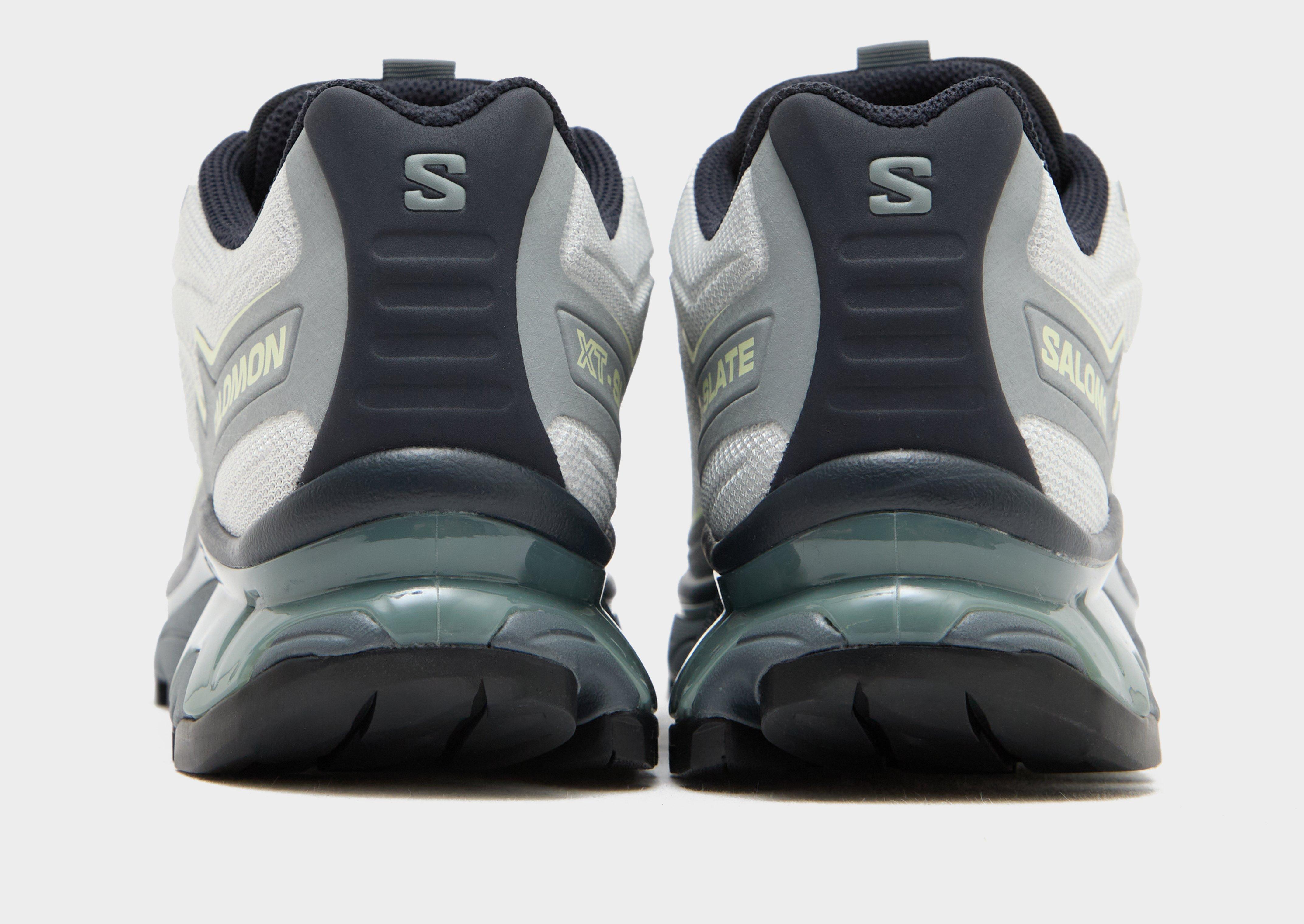 Salomon XT-SLATE