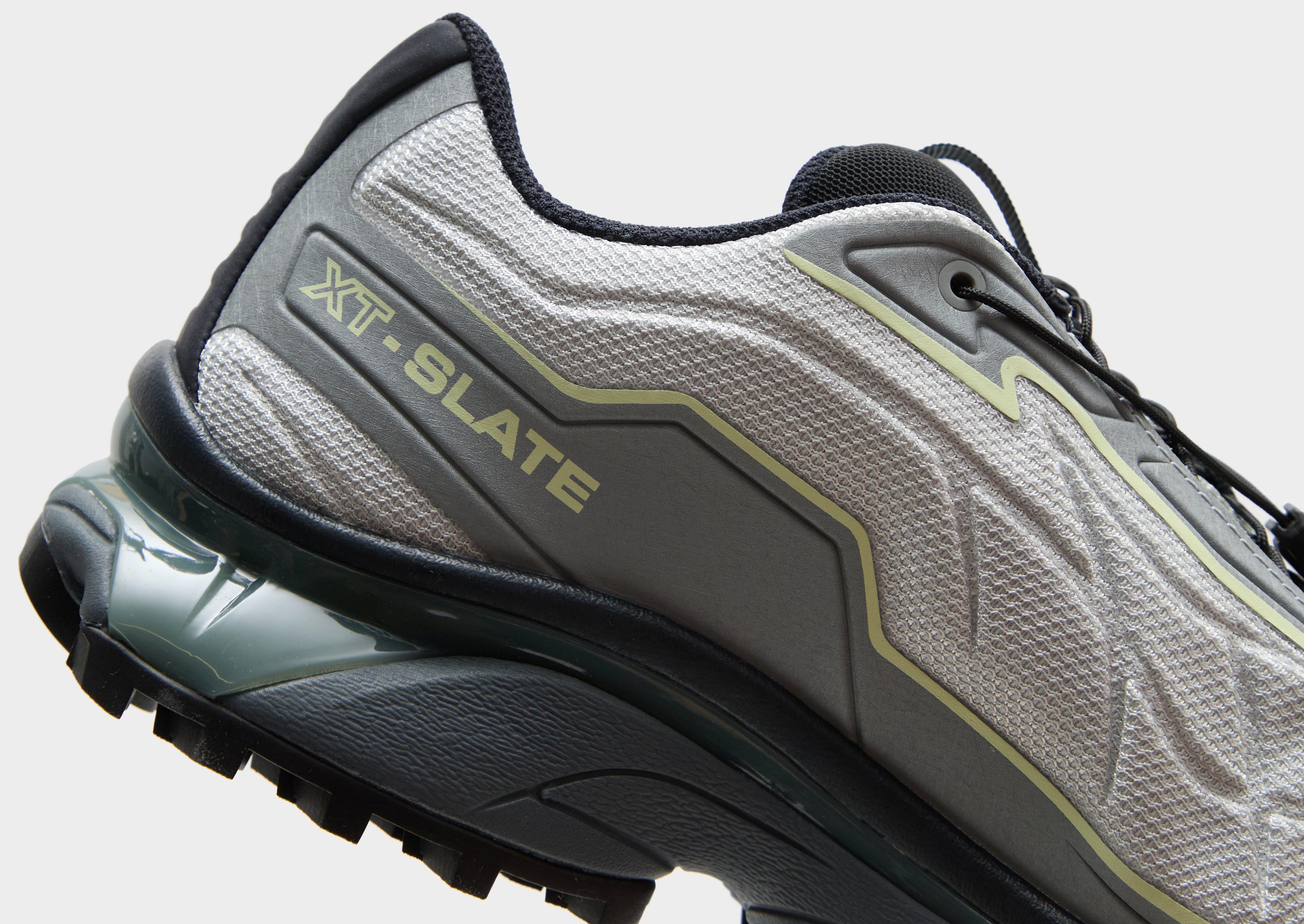 Salomon XT-SLATE