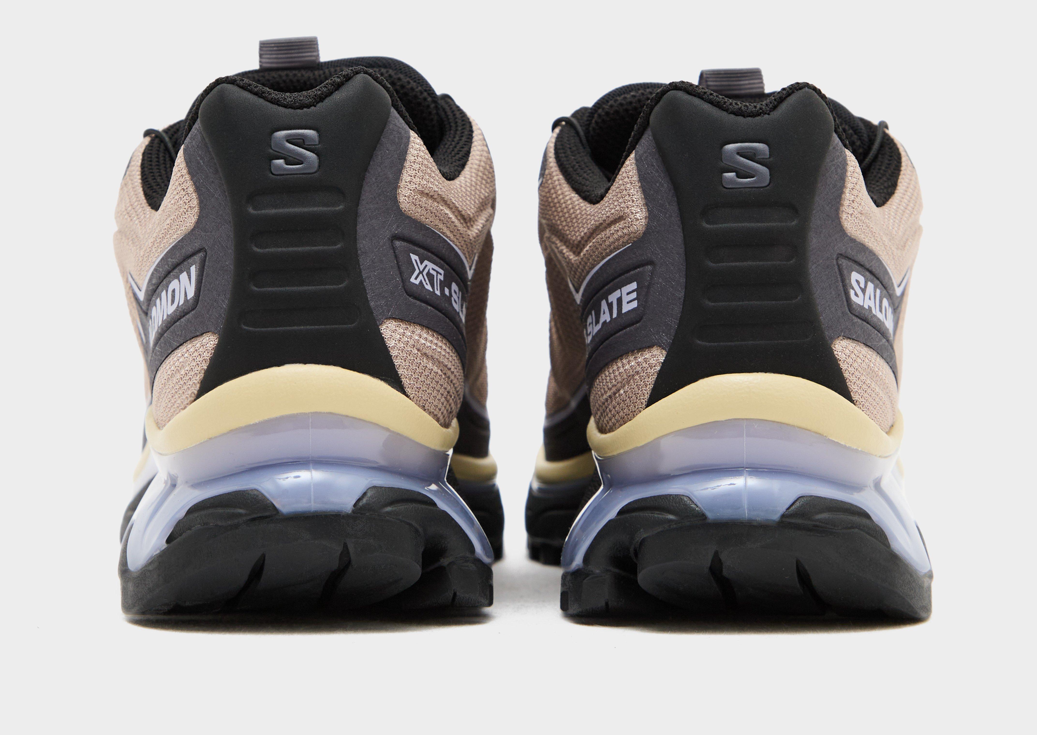Salomon XT-SLATE