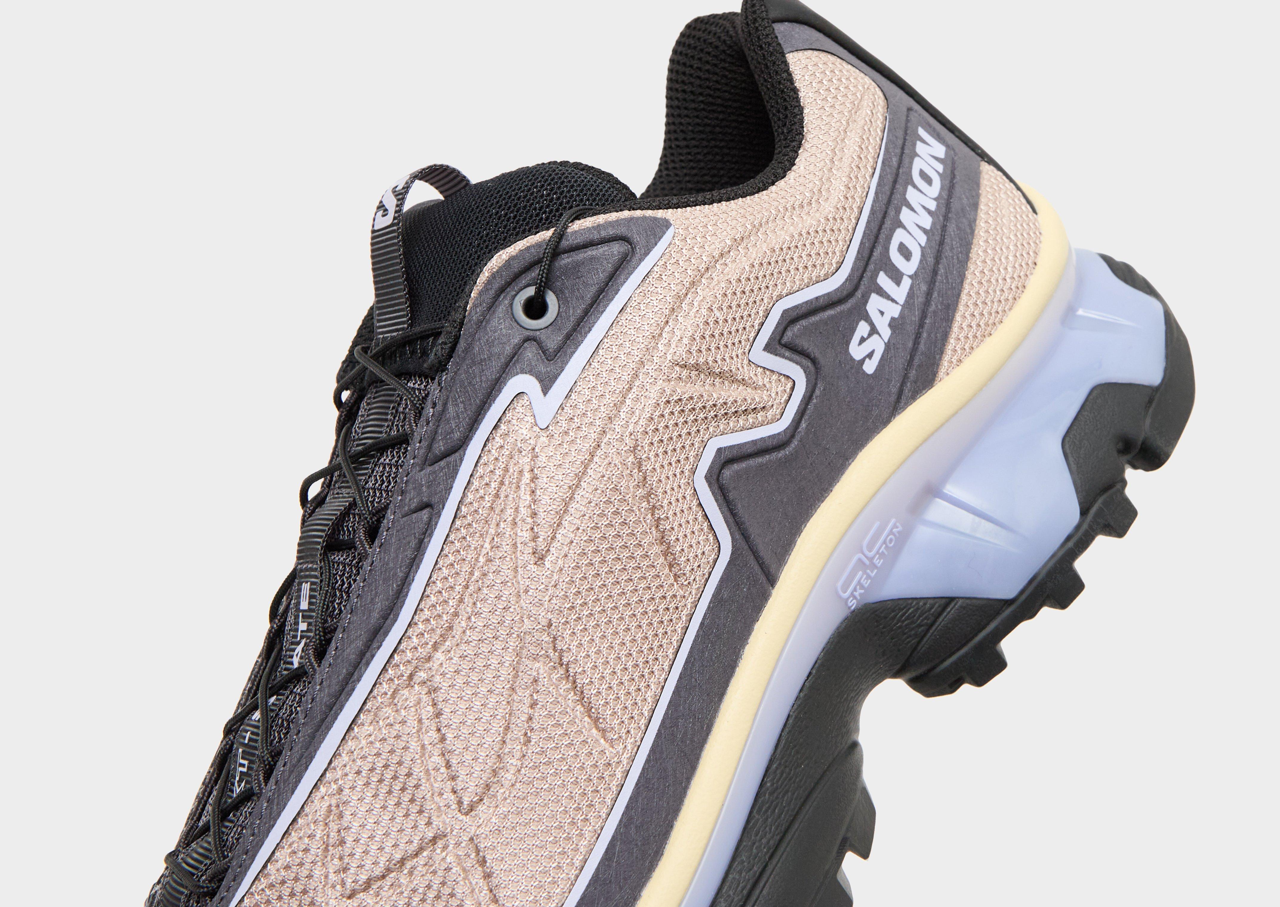 Salomon XT-SLATE