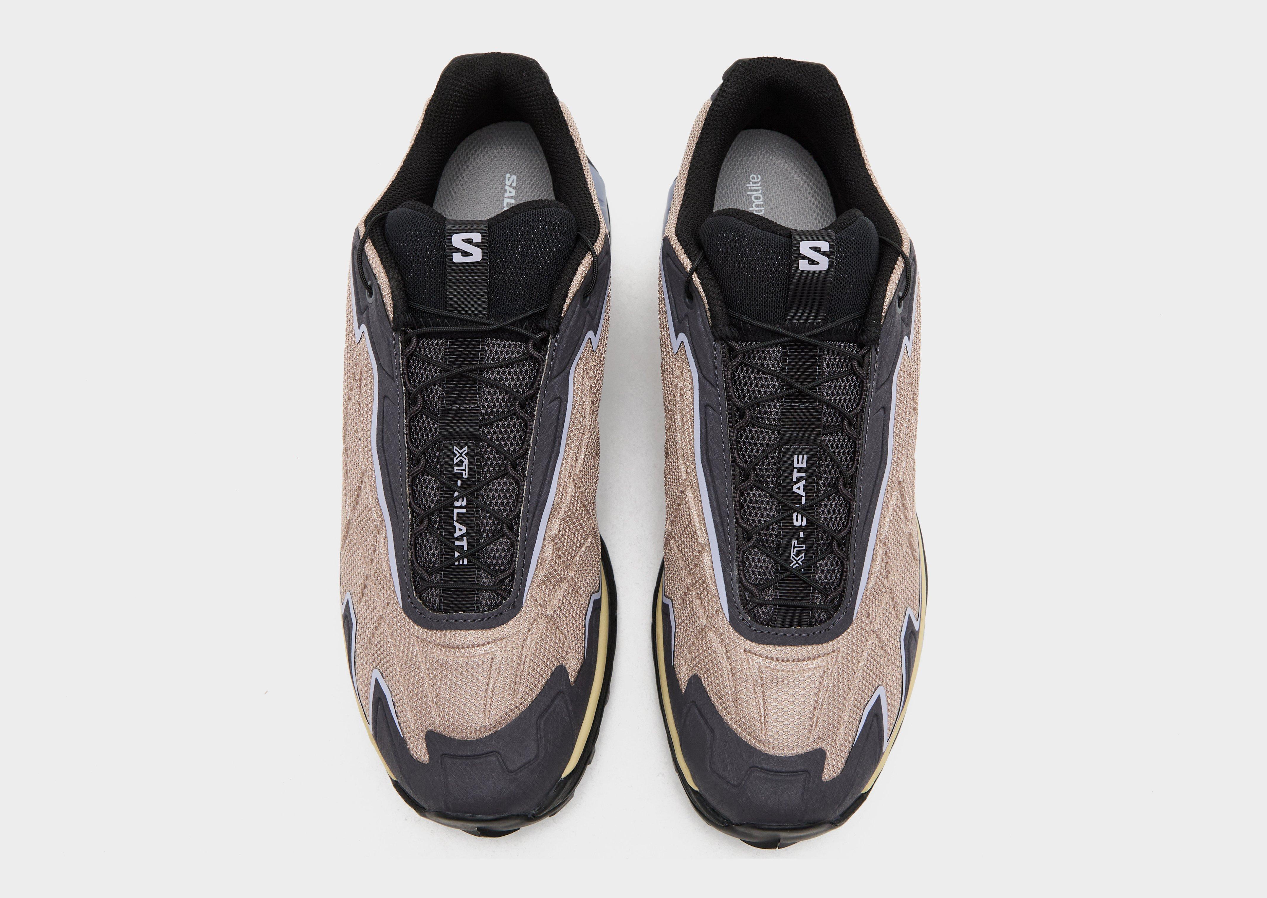 Salomon XT-SLATE