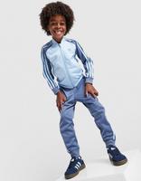 adidas Originals SST Colour Block Completo Bambino