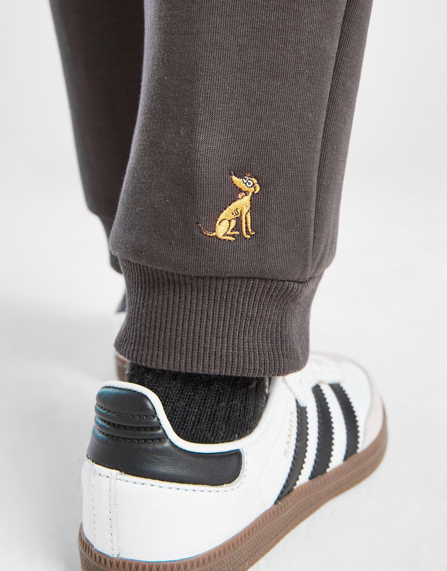 adidas x The Simpsons Crew Tracksuit Children