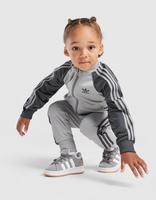 adidas Originals SST Colour Block Completo Neonato
