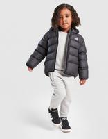 adidas Giacca Imbottita Badge of Sport Neonati