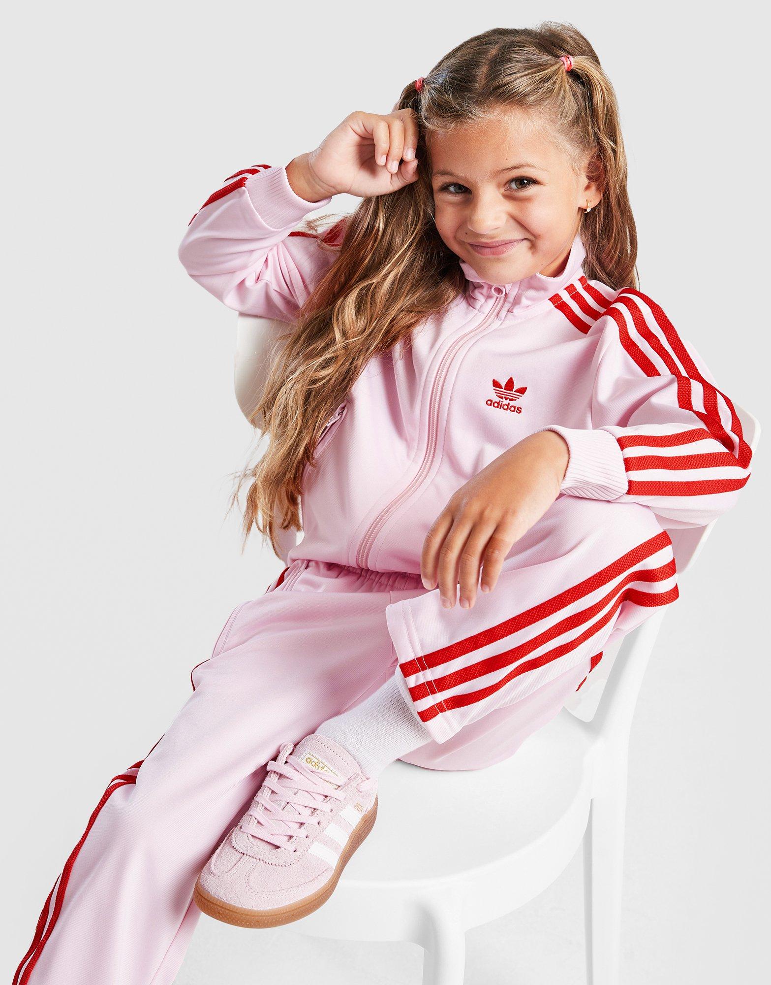 adidas Originalsピンクジャージ 楽天市場】adidas original ピンク ジャージ（レディース