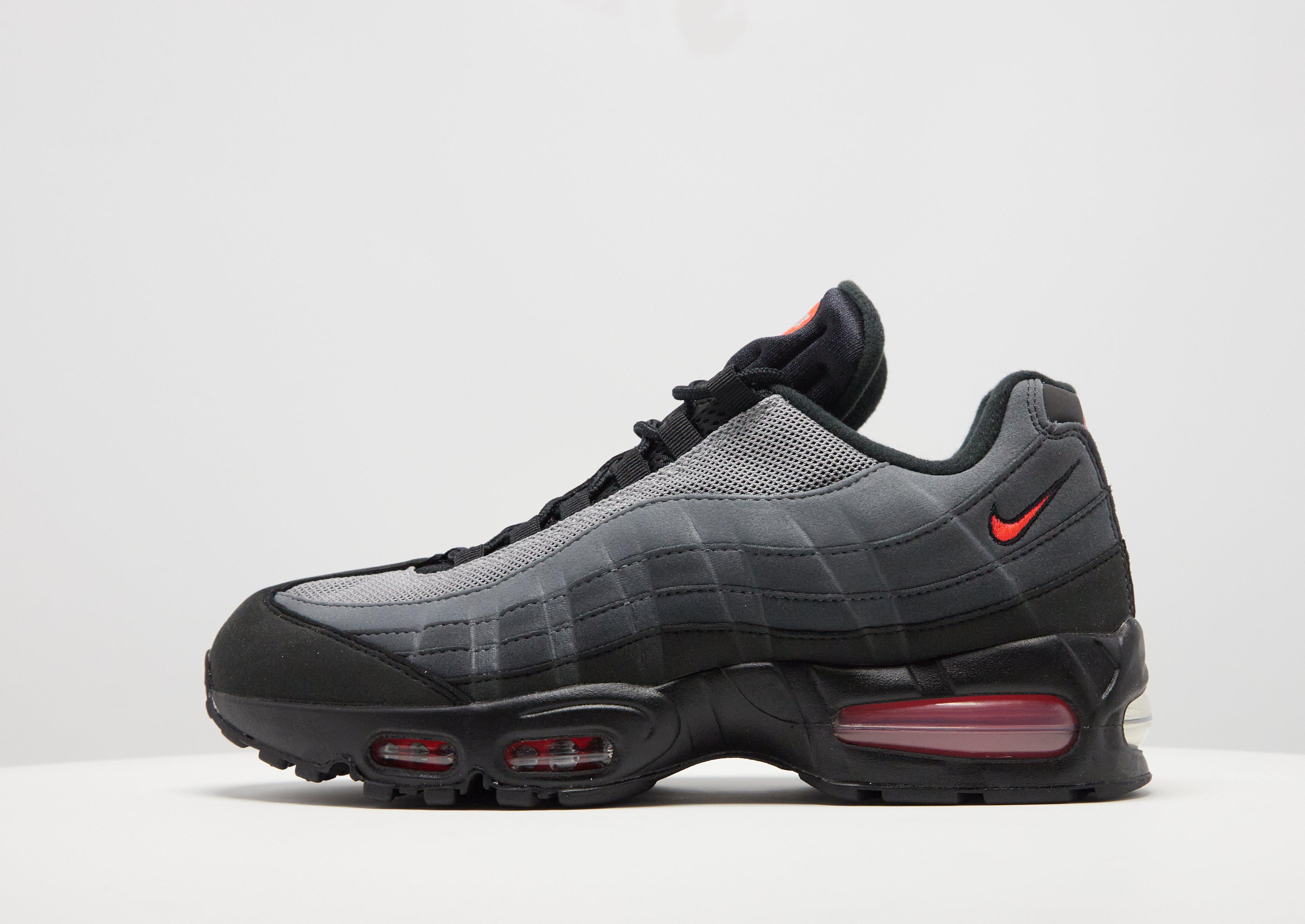 Nike Air Max 95