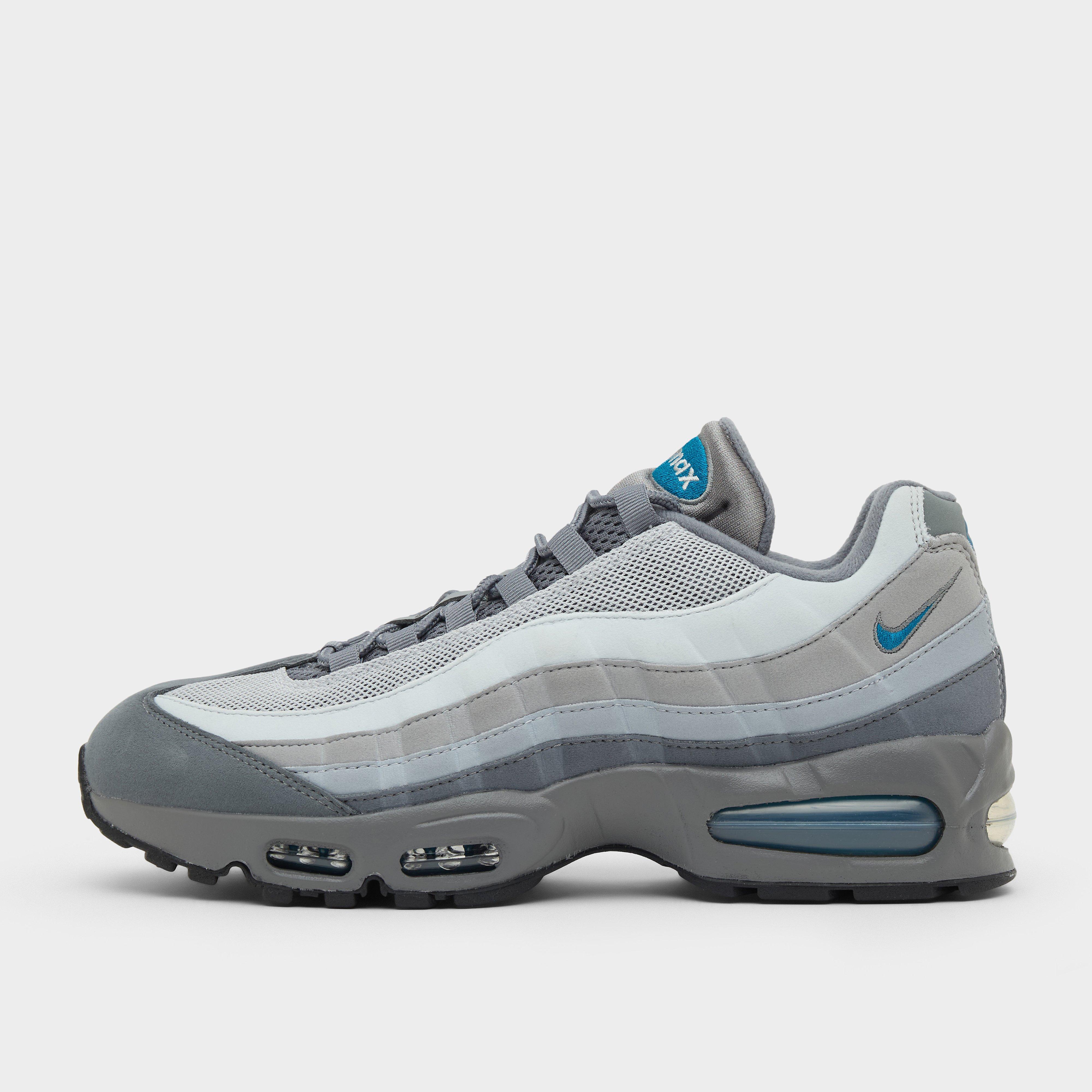 grigio