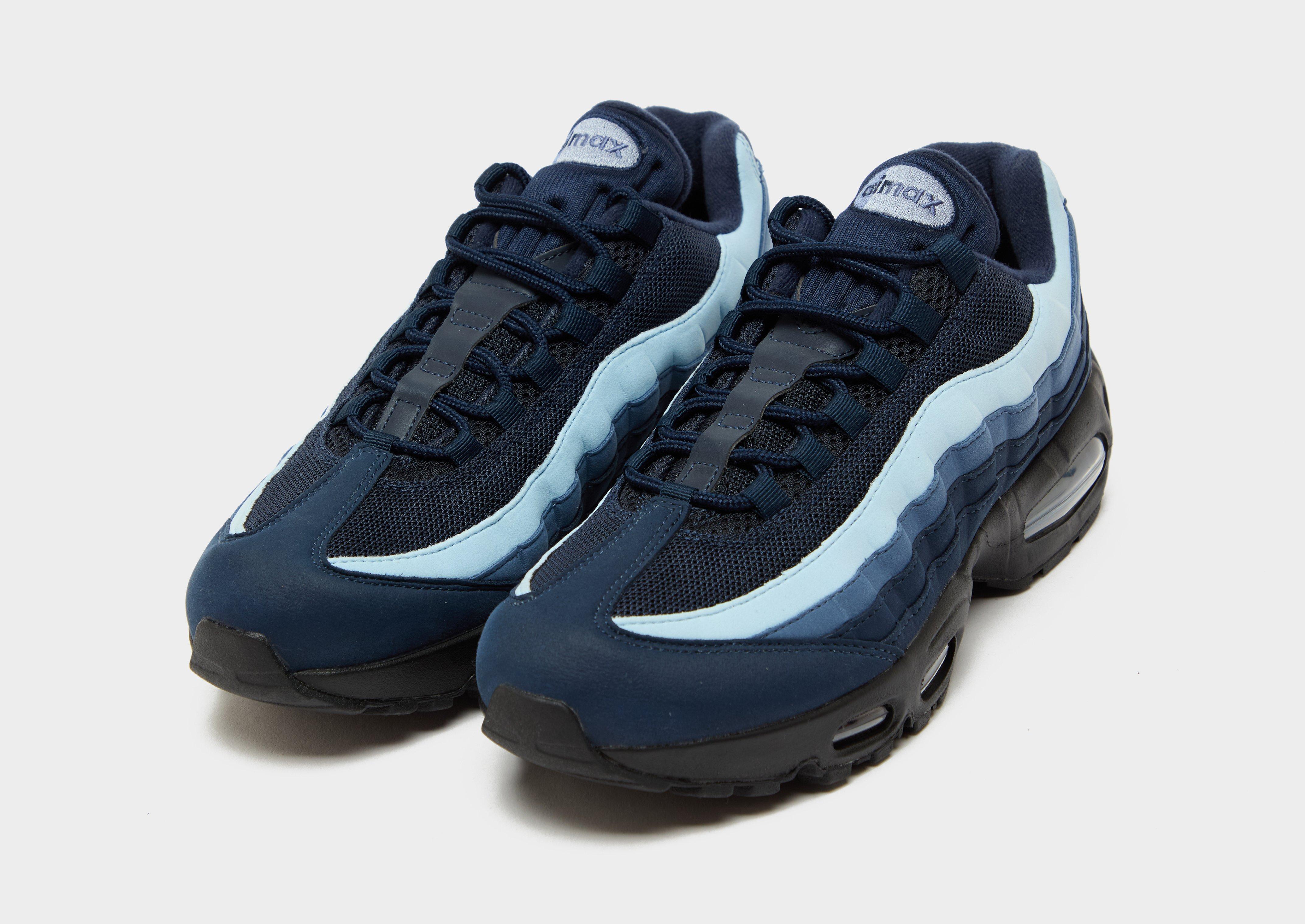 Nike Air Max 95