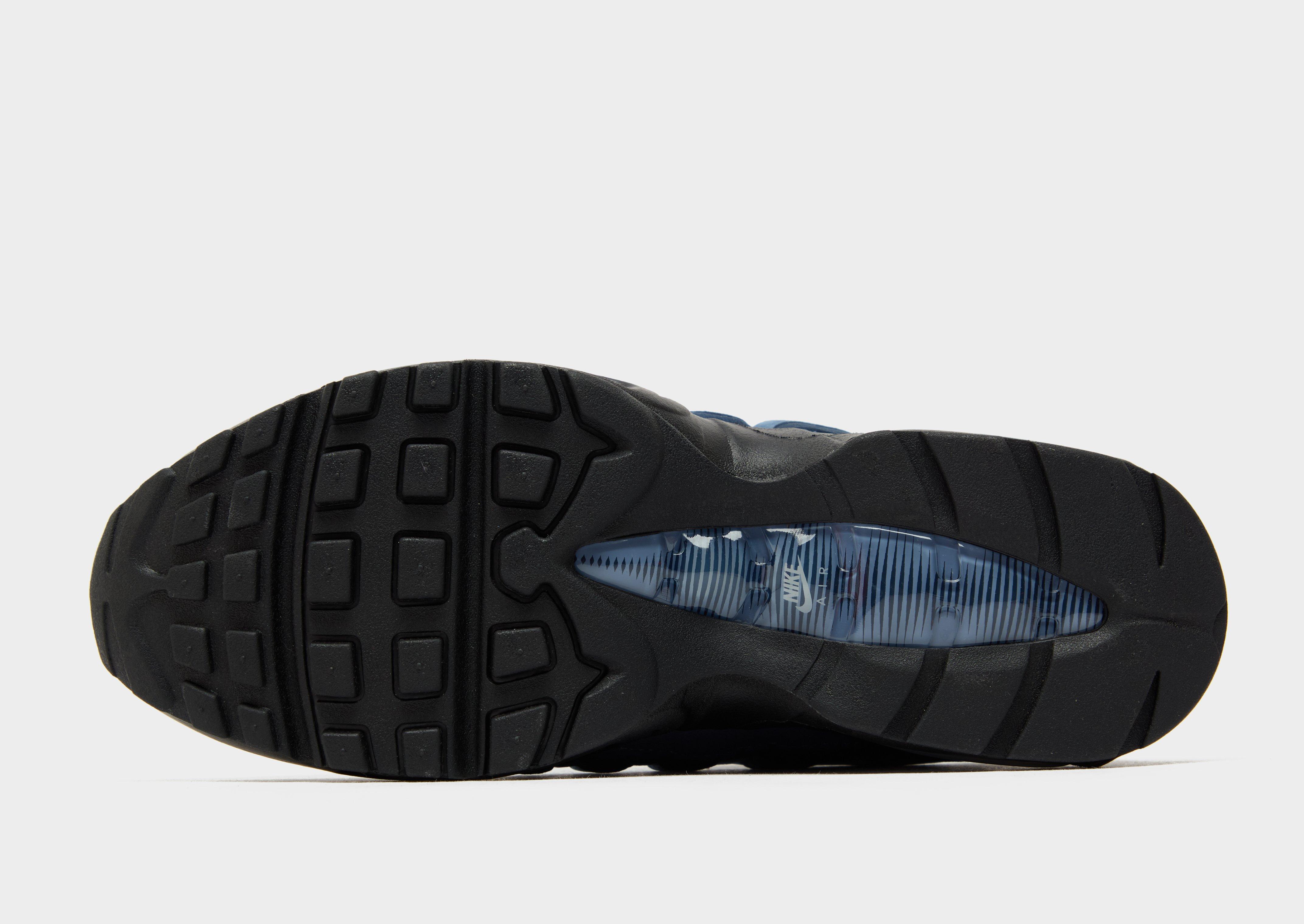 Nike Air Max 95
