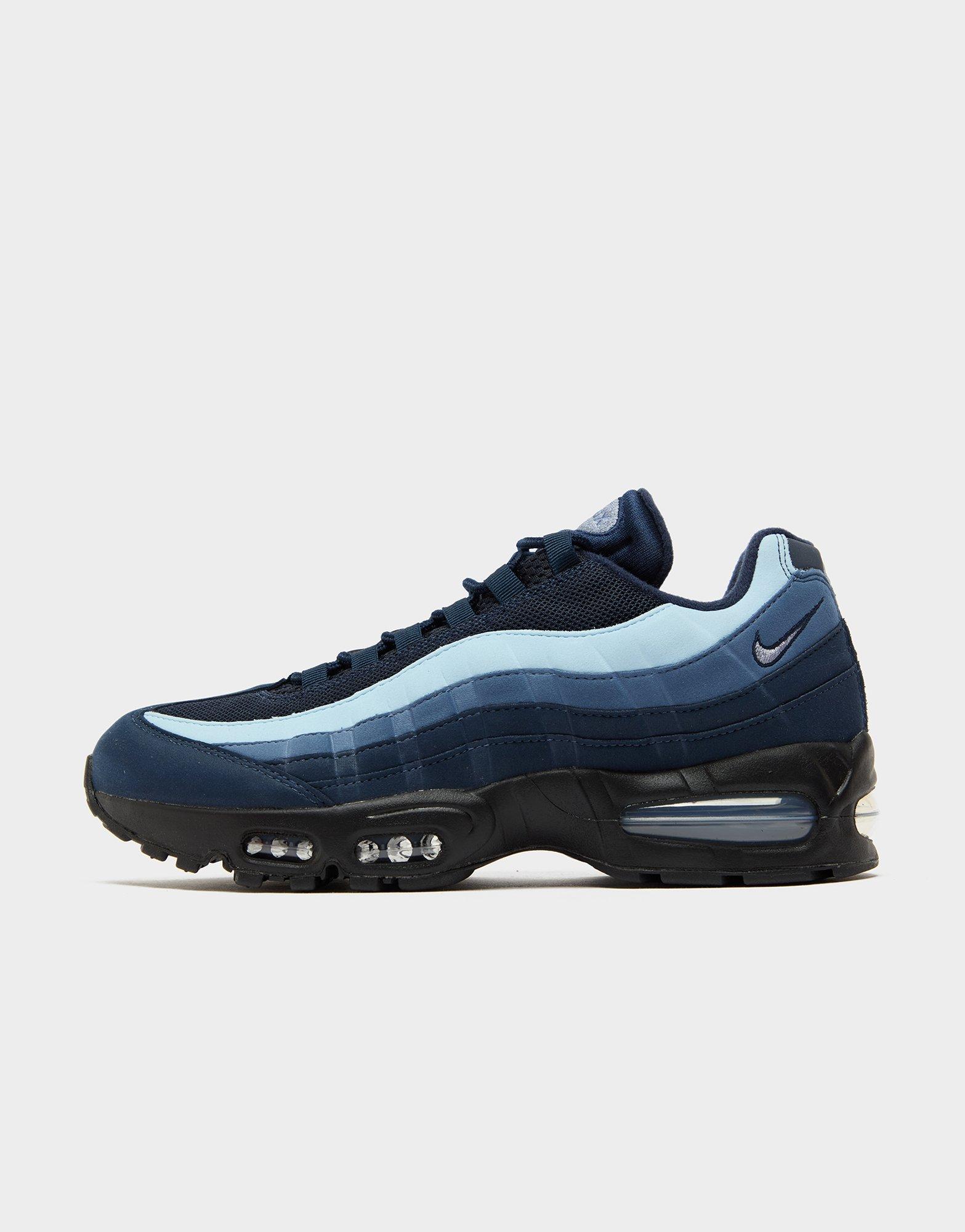Nike Air Max 95