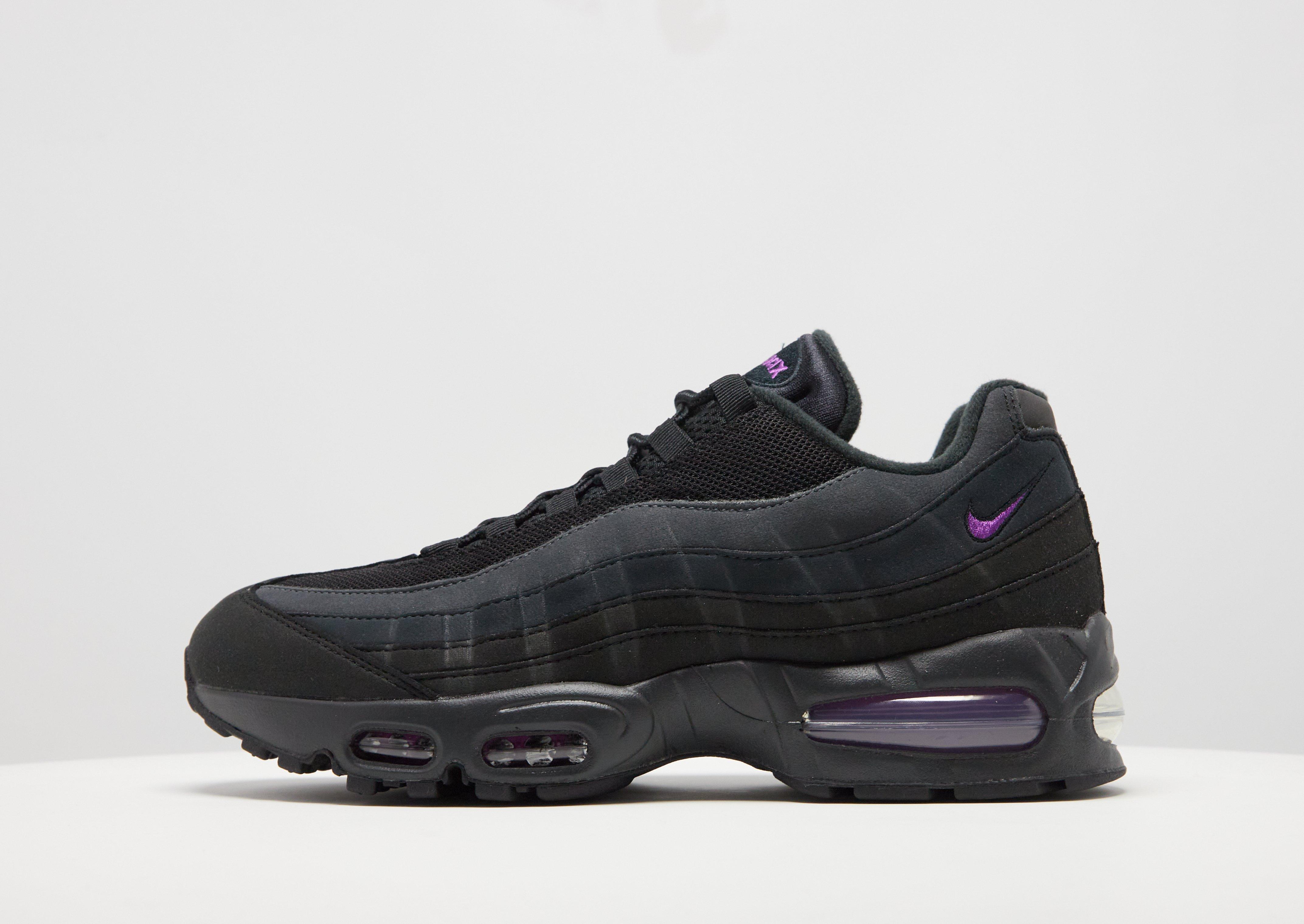 Nike Air Max 95