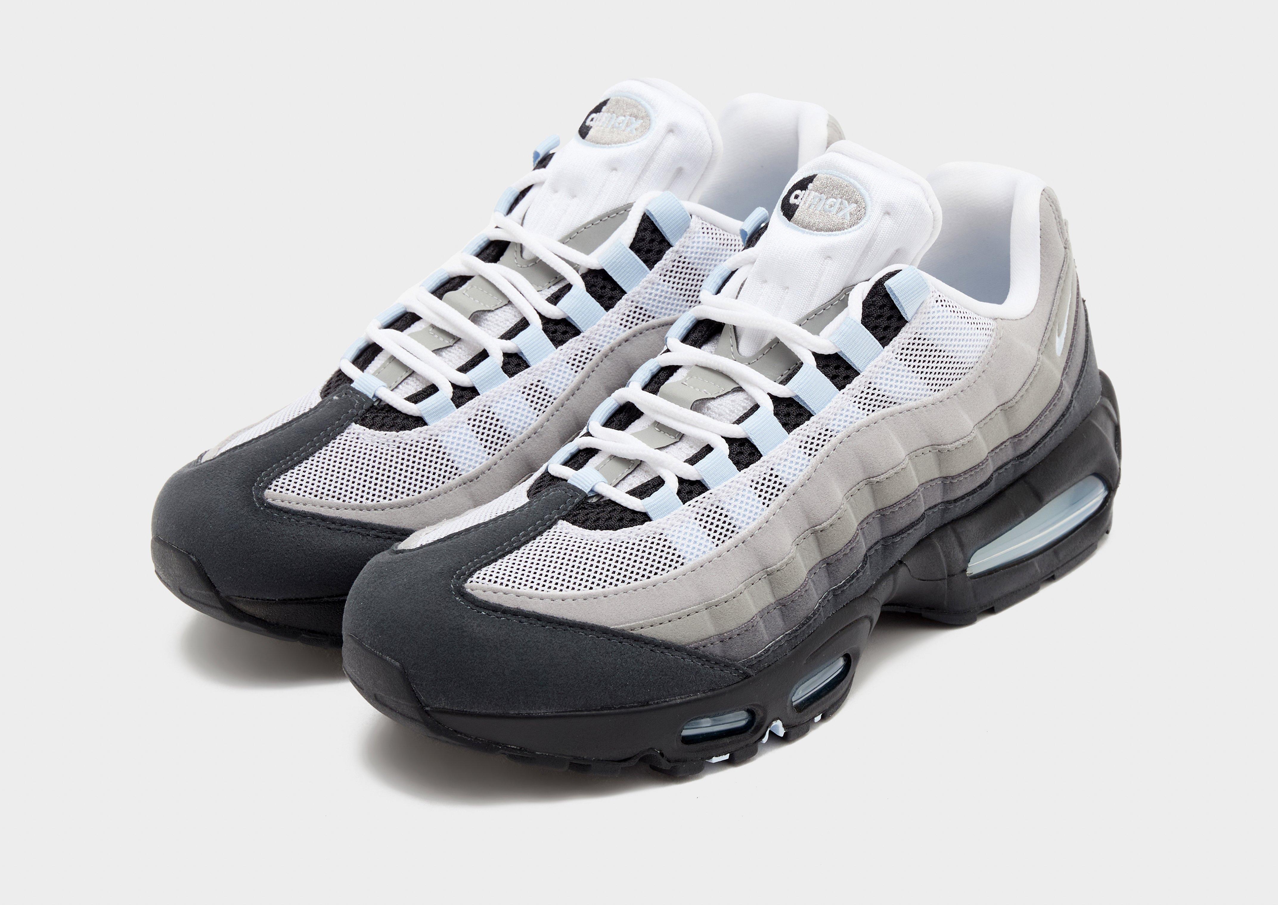 Nike Air Max 95