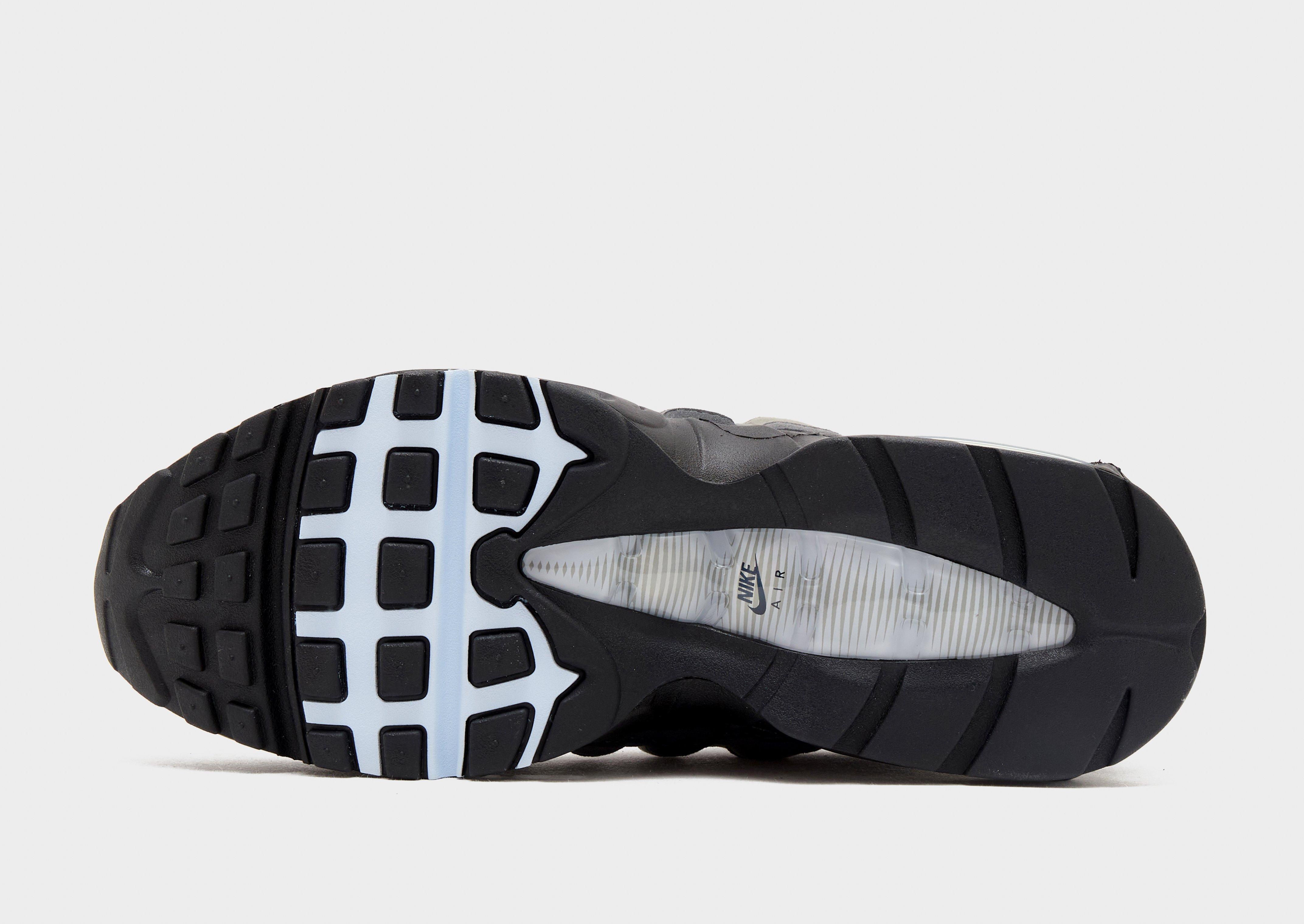 Nike Air Max 95