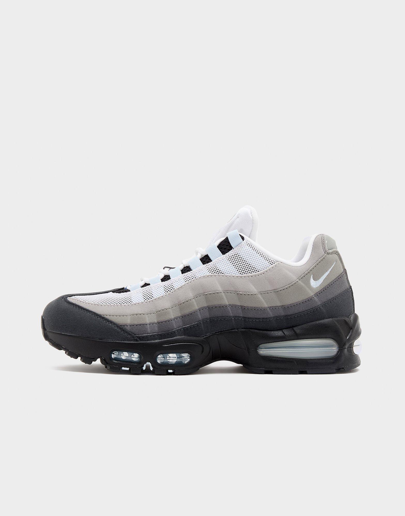 Nike Air Max 95