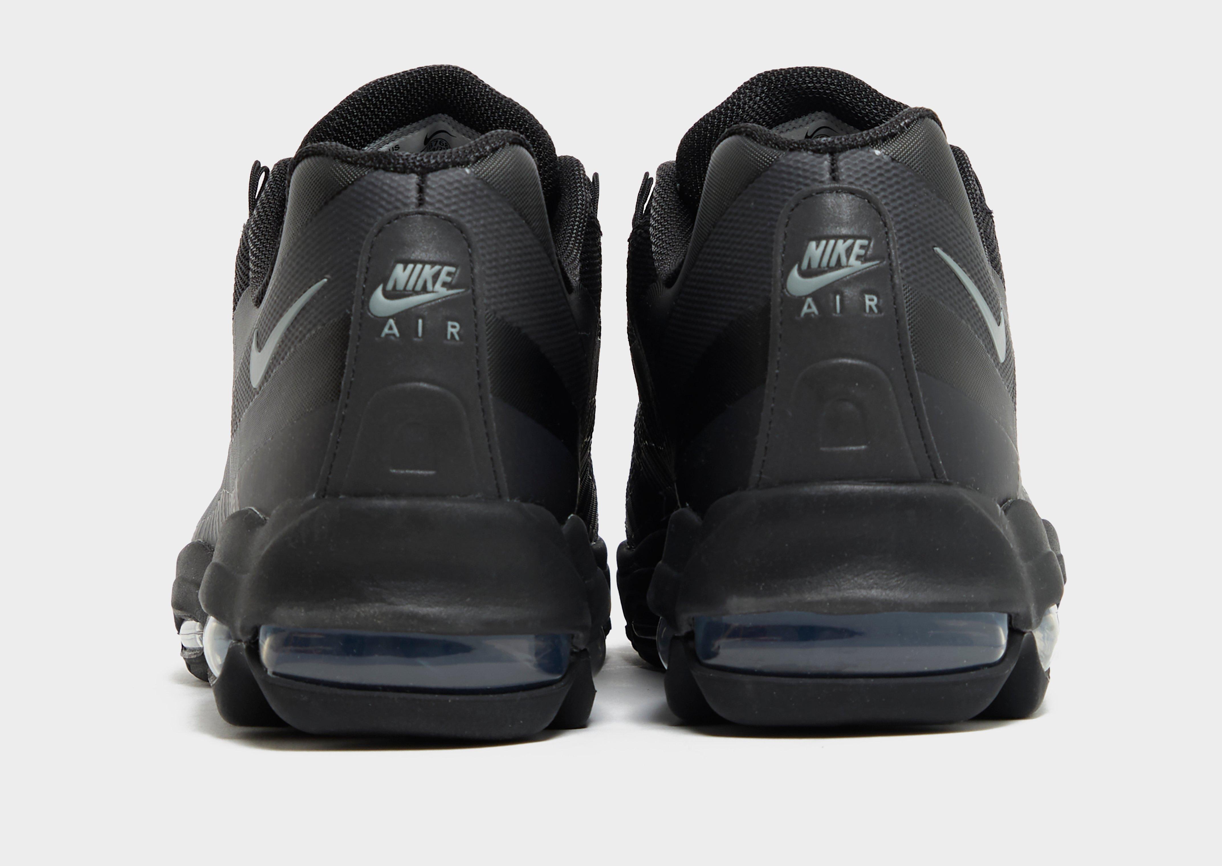 Nike Air Max 95 Ultra