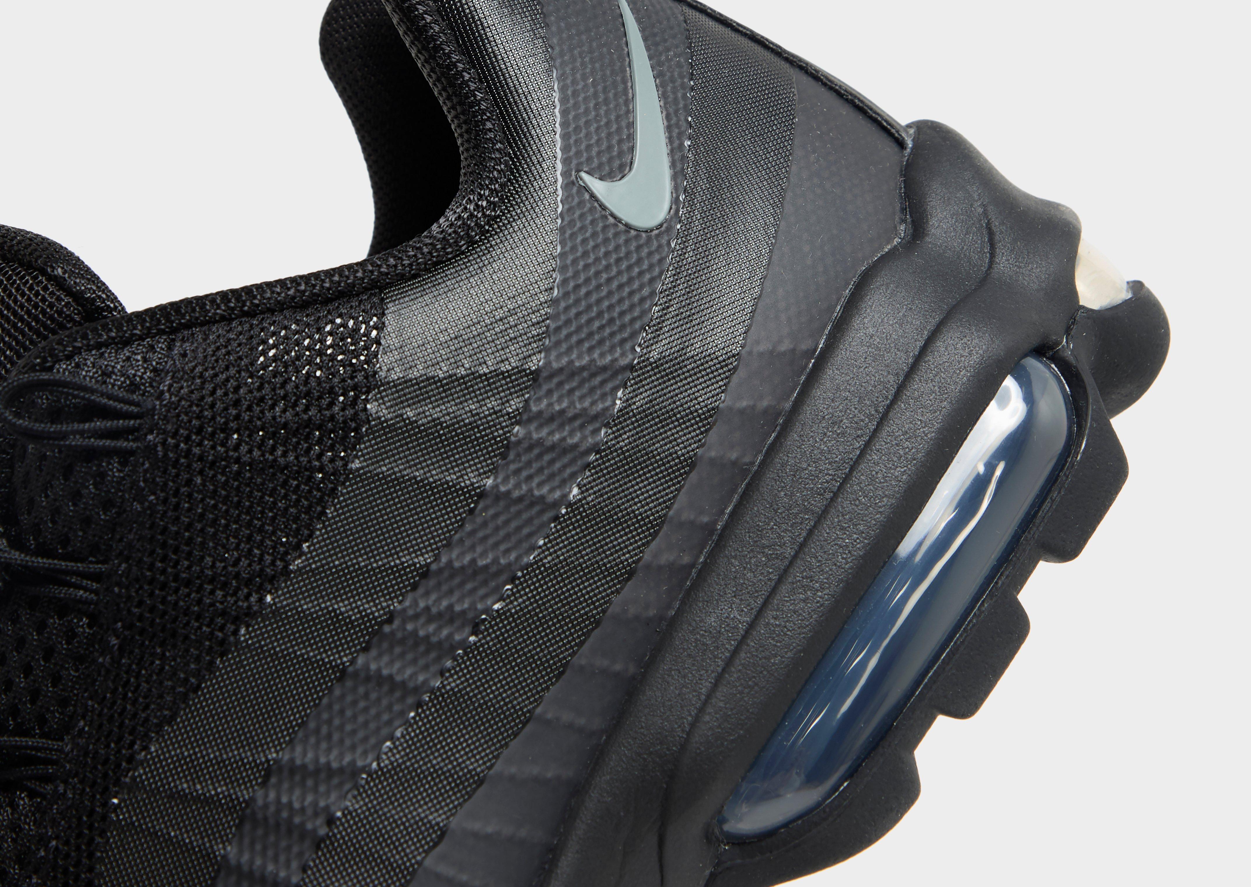 Nike Air Max 95 Ultra