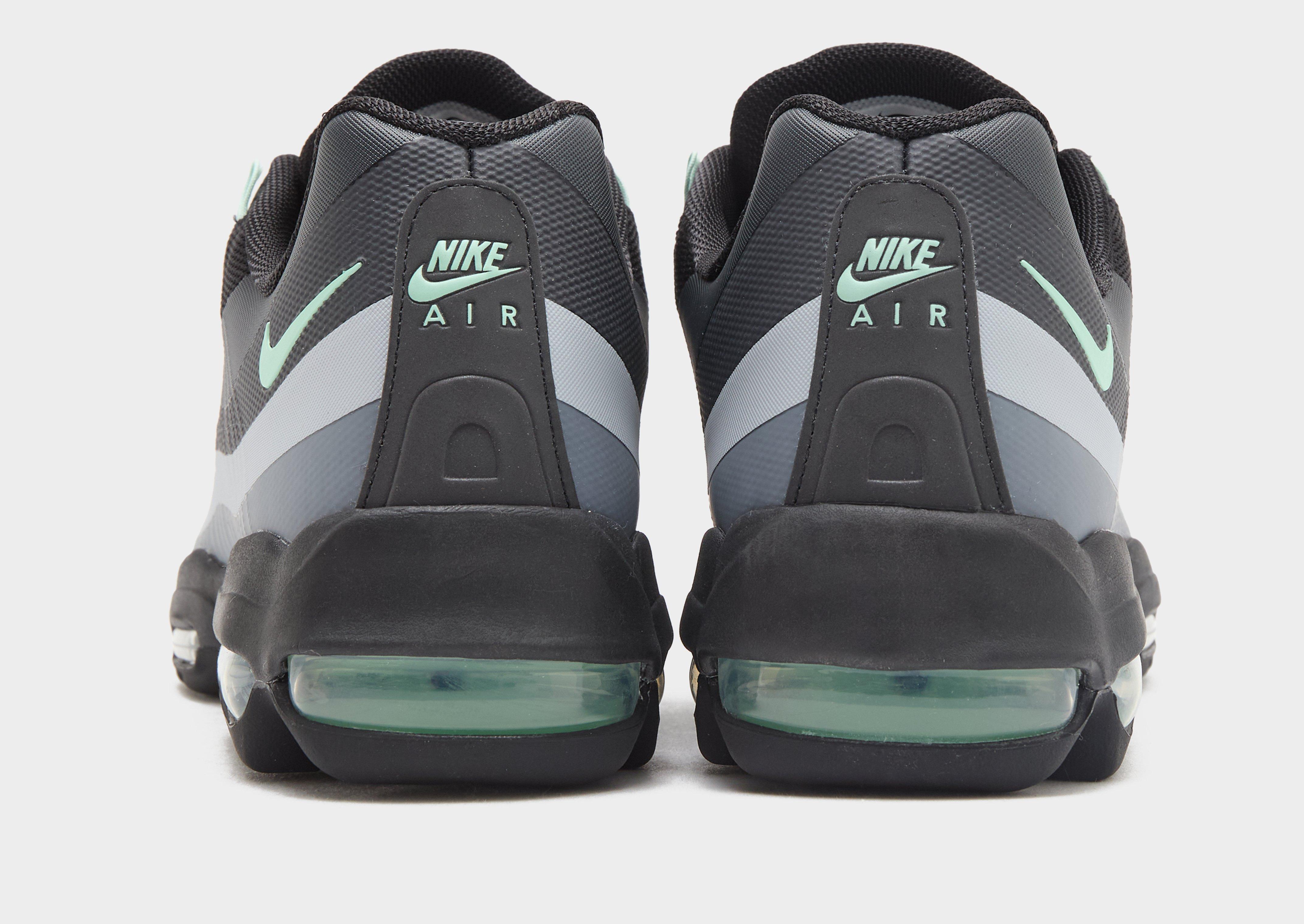 Nike Air Max 95 Ultra