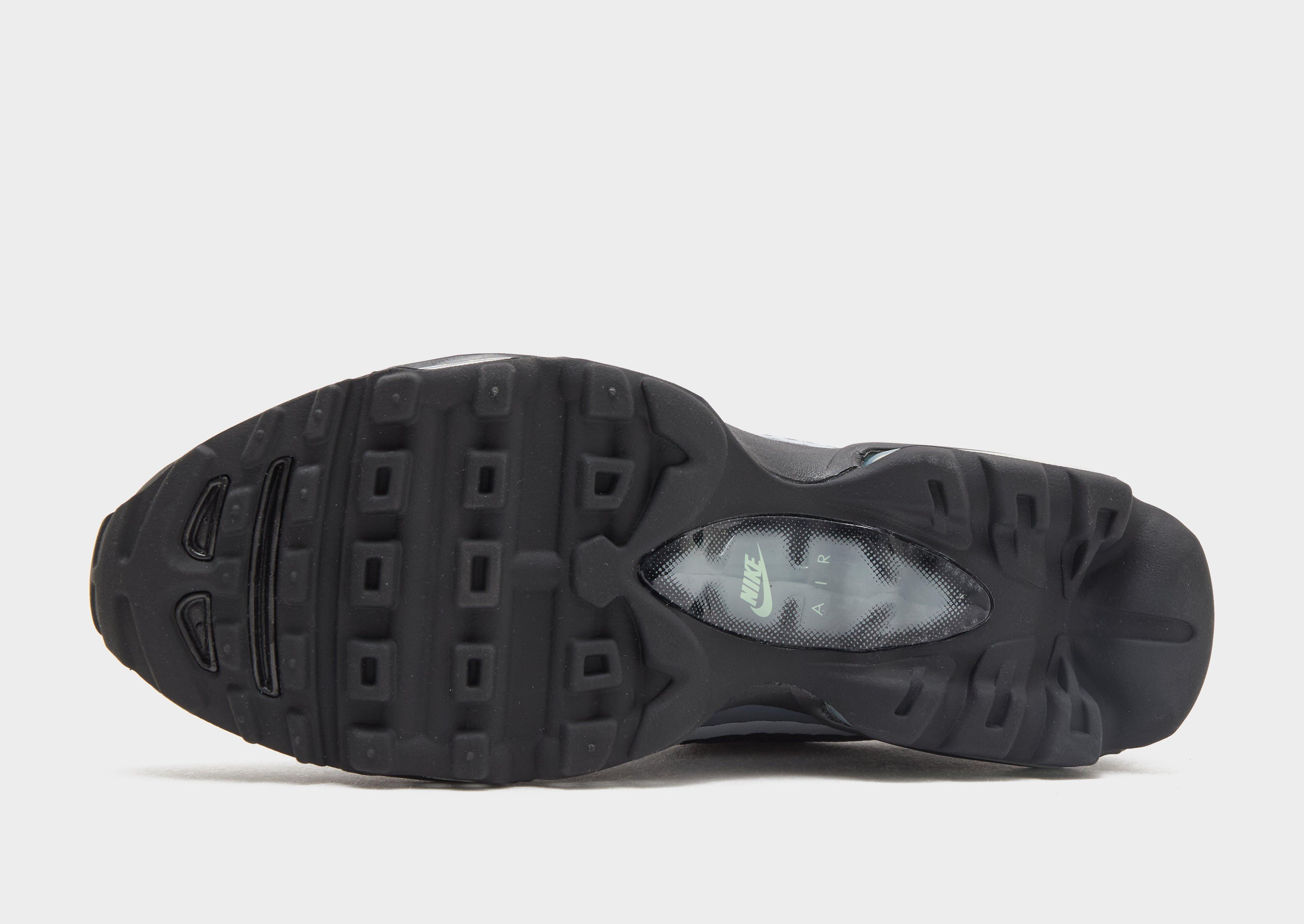 Nike Air Max 95 Ultra