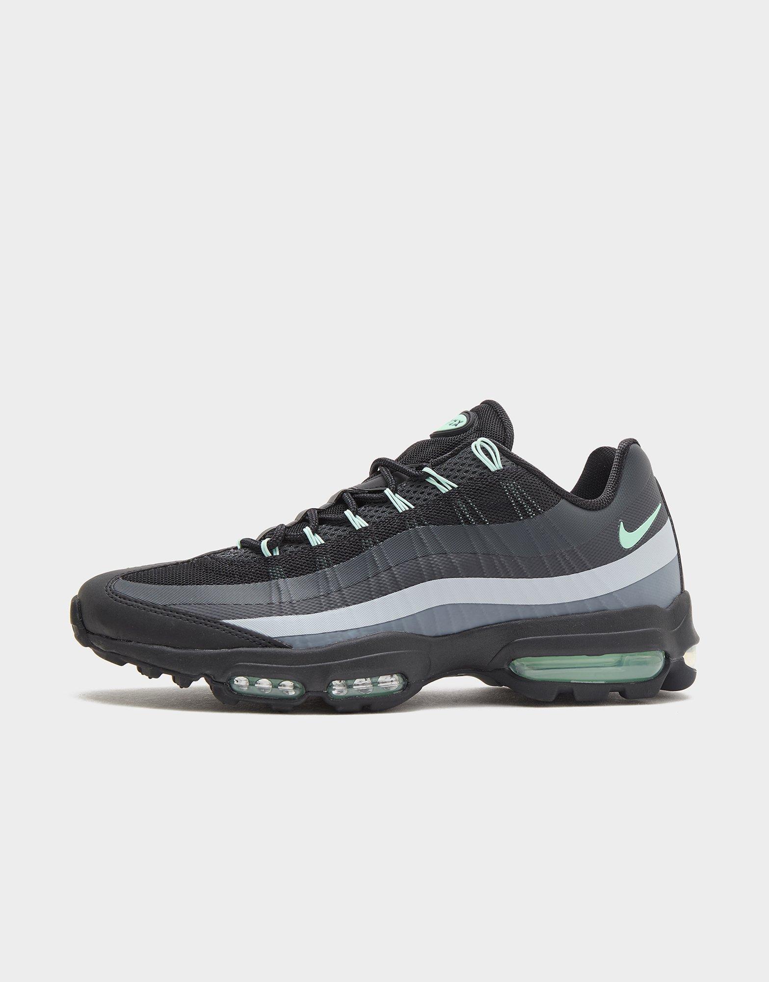 Nike Air Max 95 Ultra