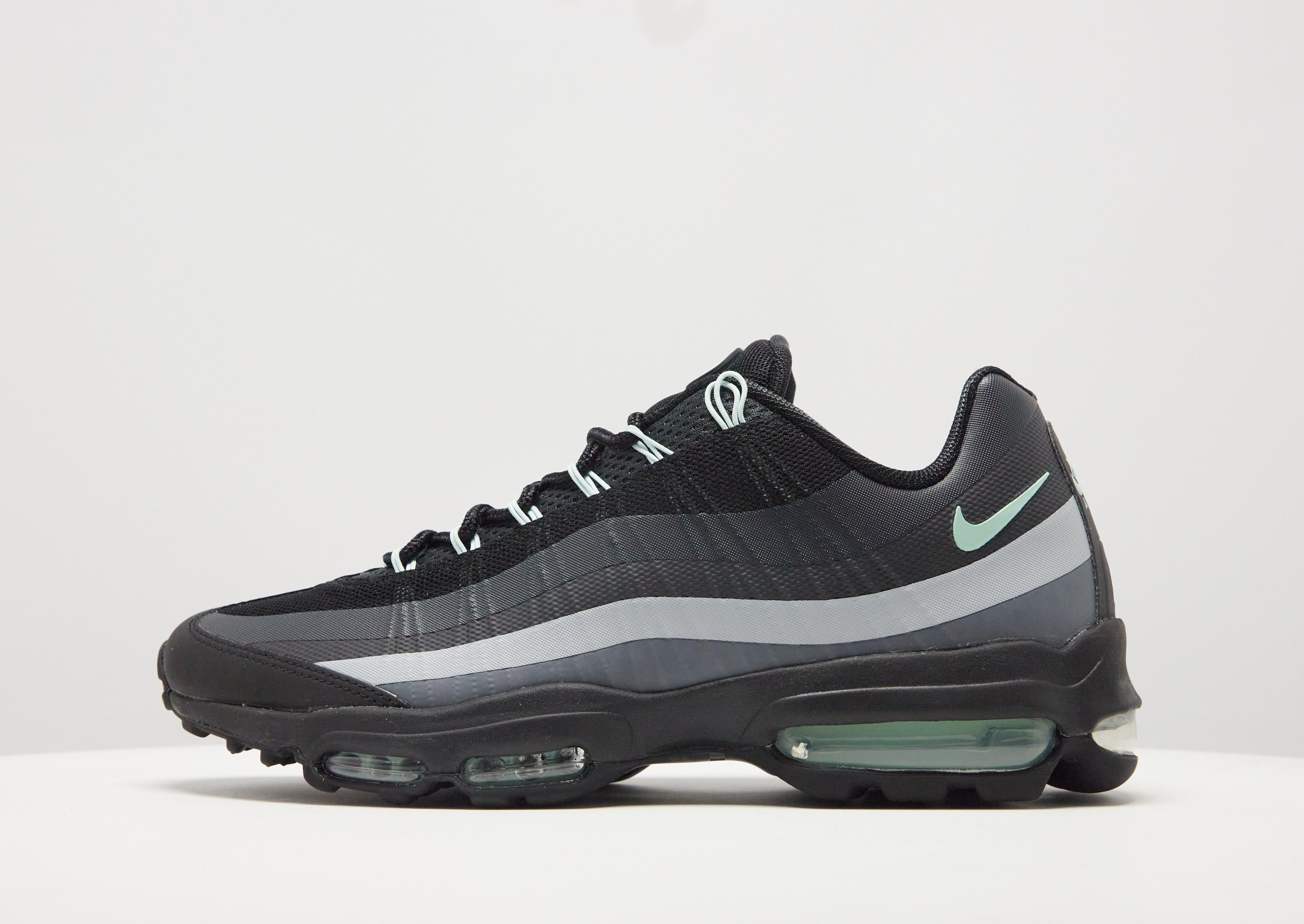 Nike Air Max 95 Ultra