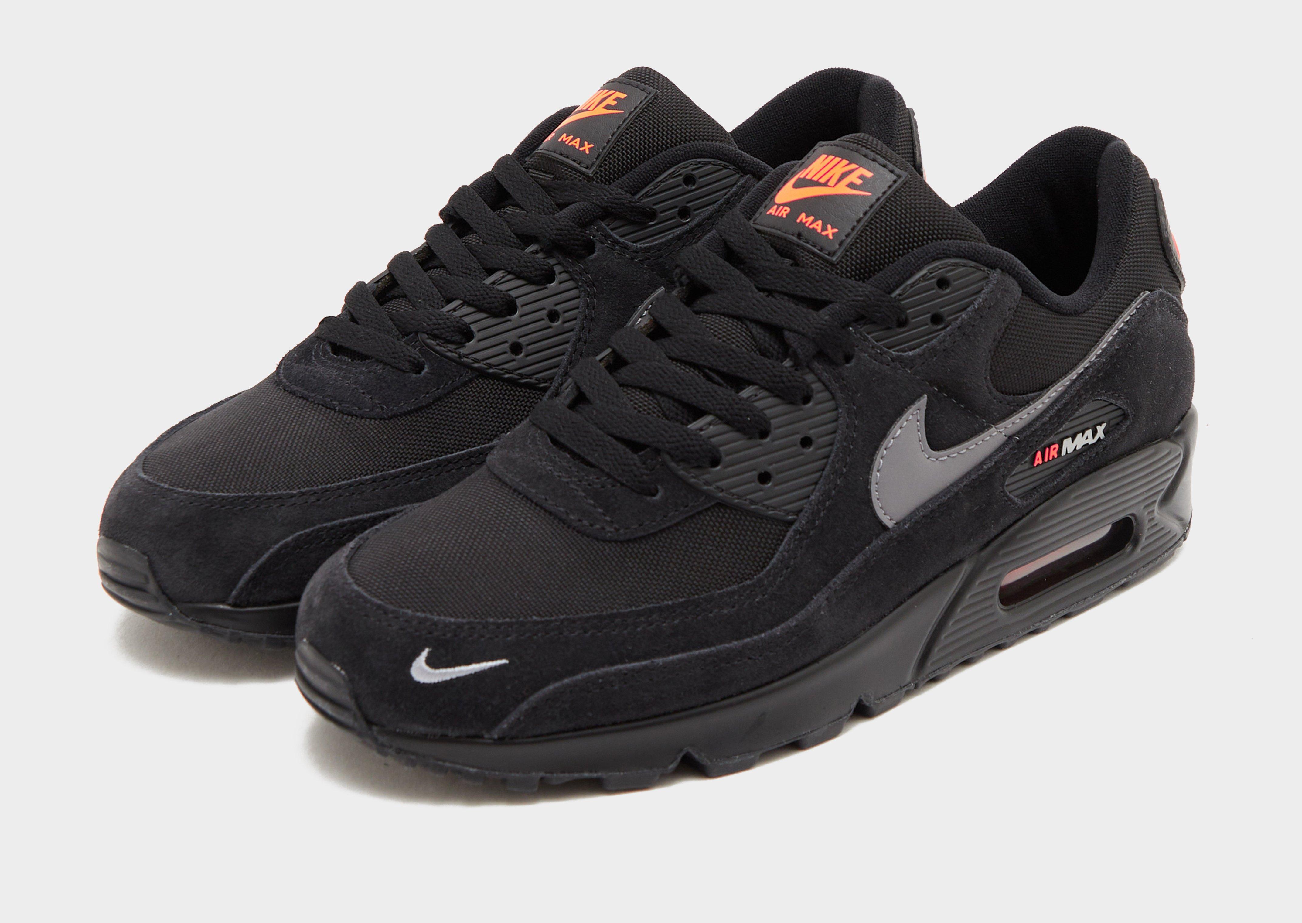 Nike Herenschoen Air Max 90