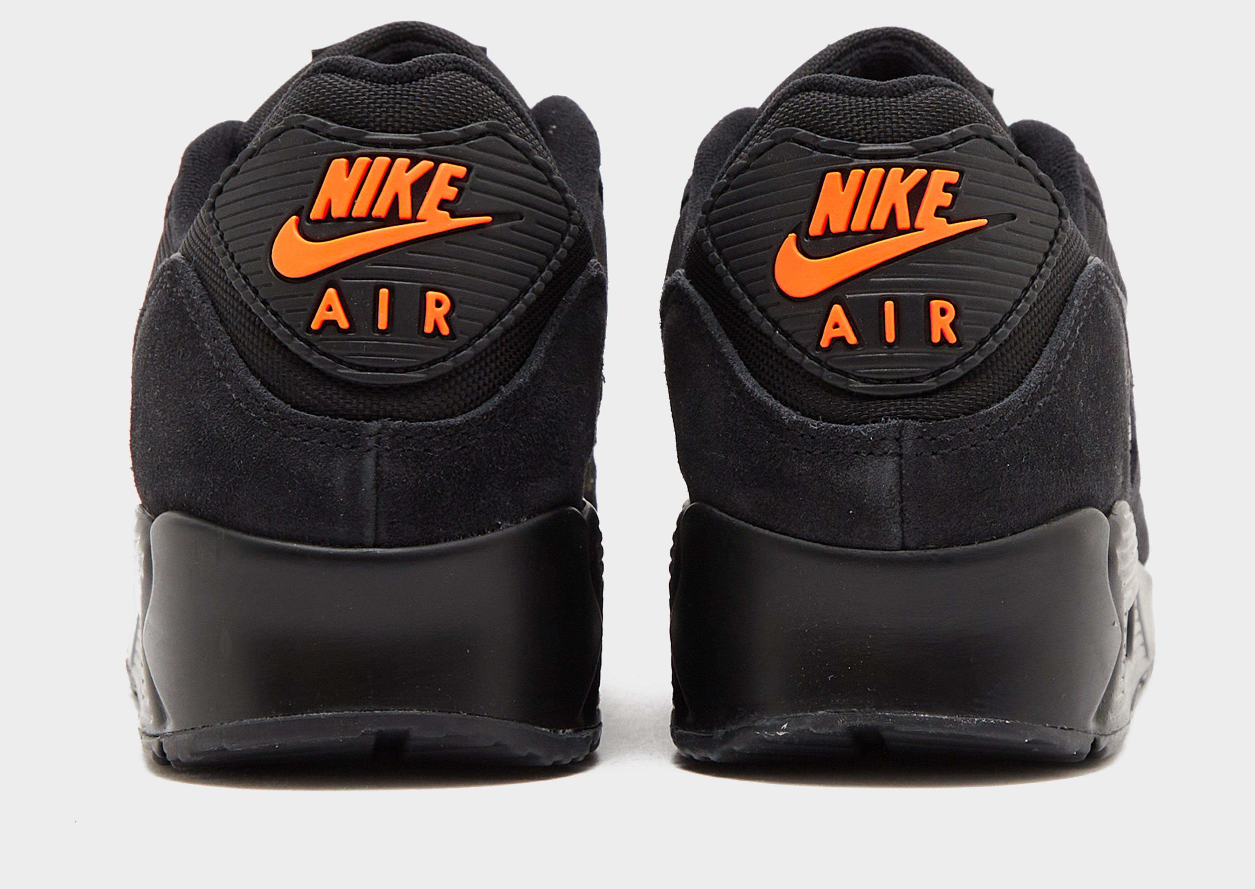 Nike Herenschoen Air Max 90