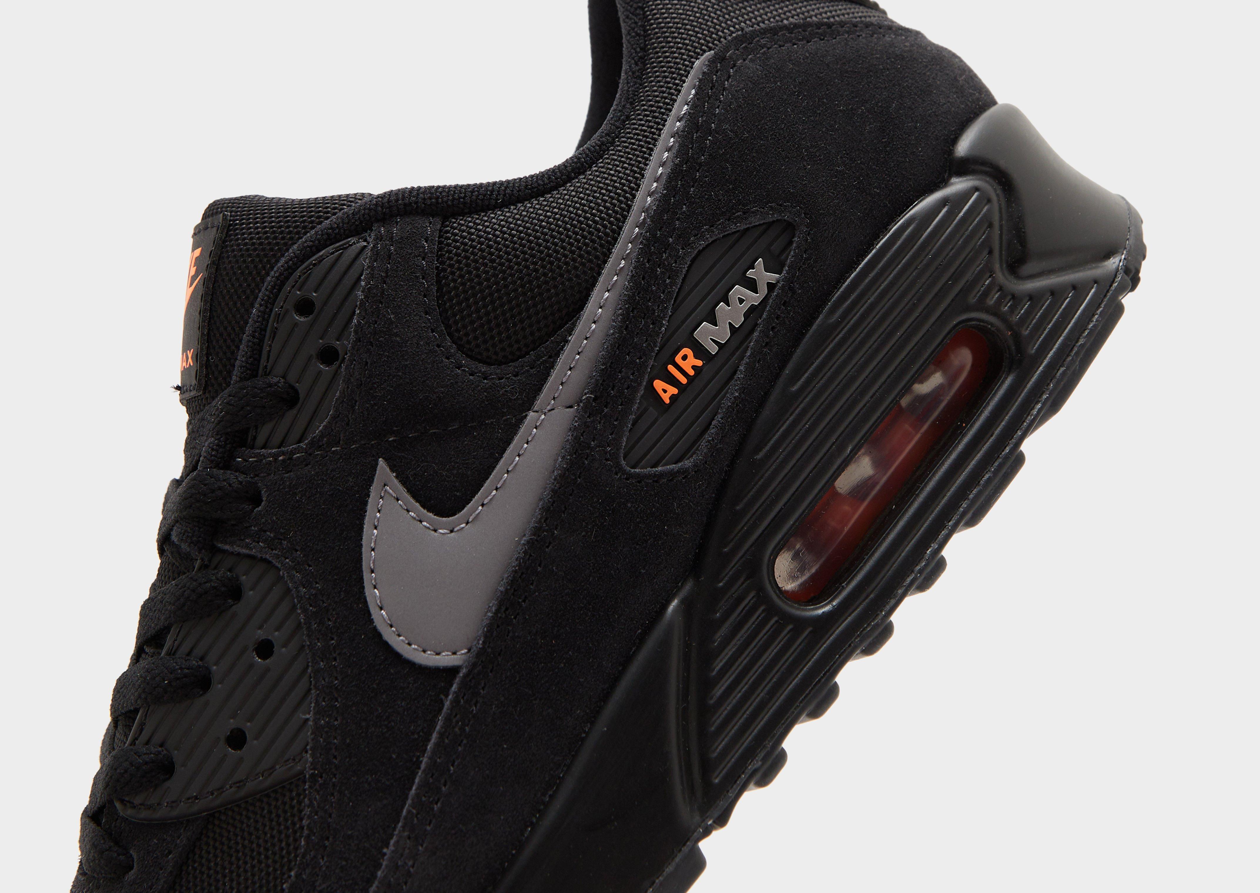 Nike Herenschoen Air Max 90