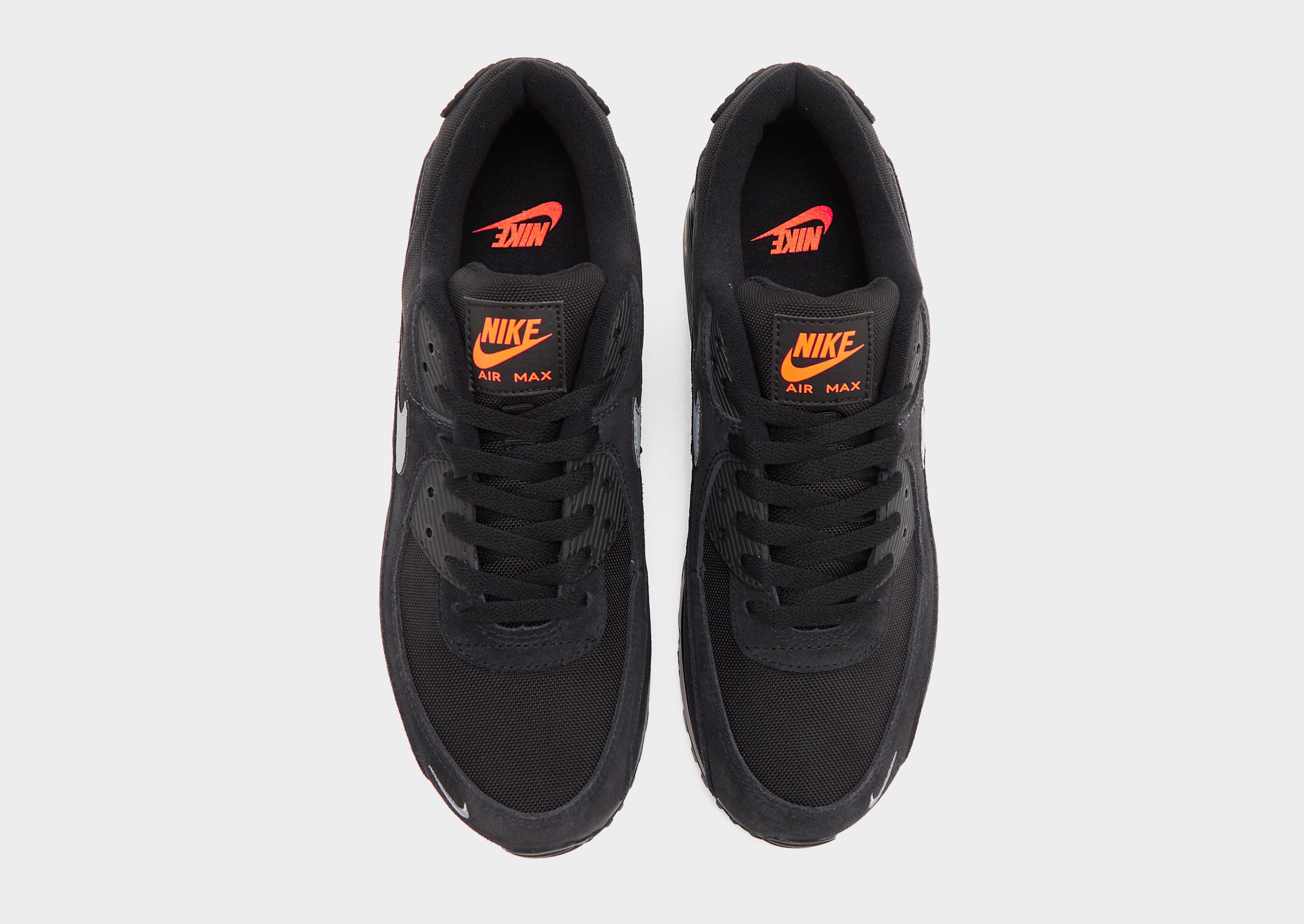 Nike Herenschoen Air Max 90