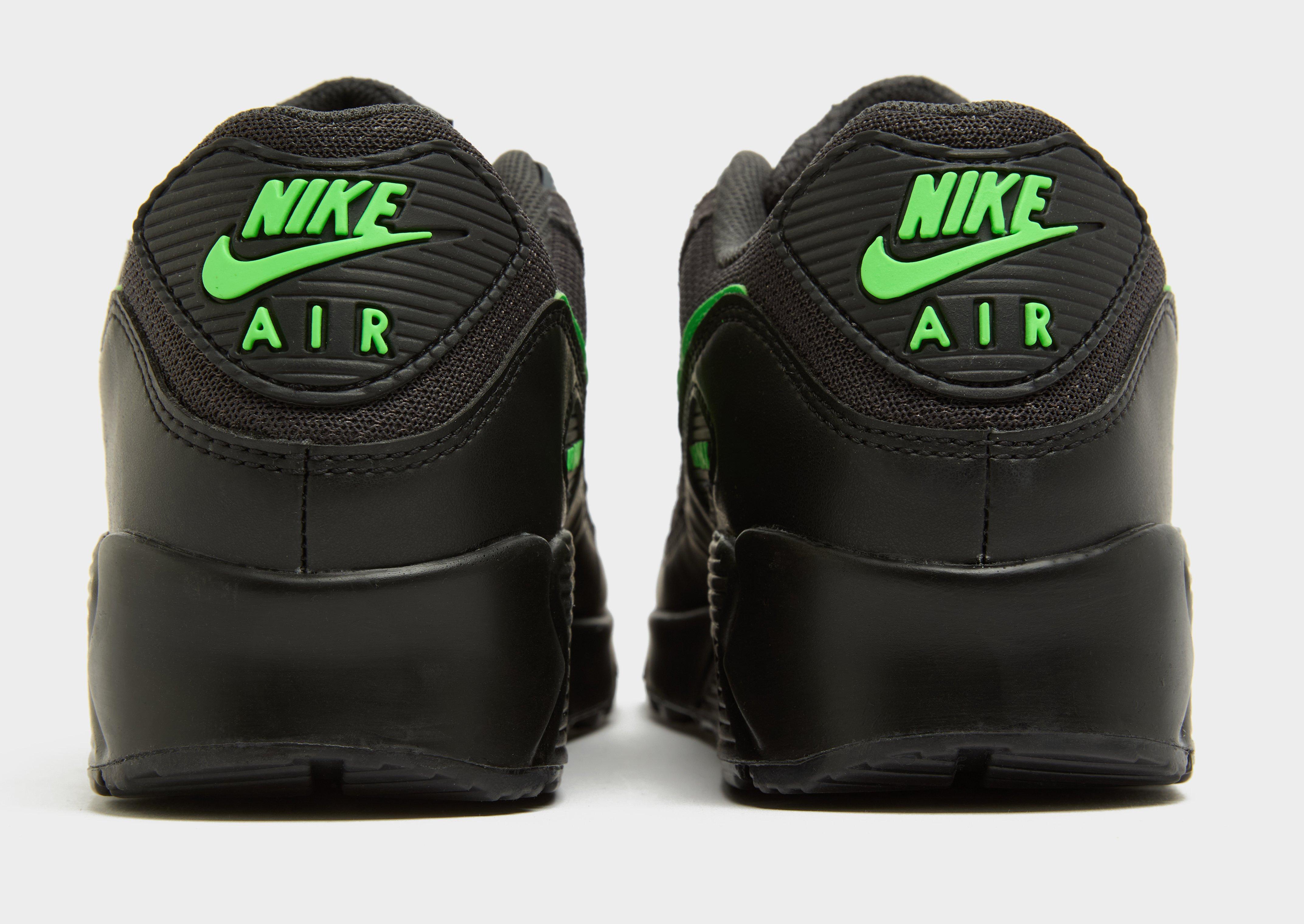 Nike Air Max 90