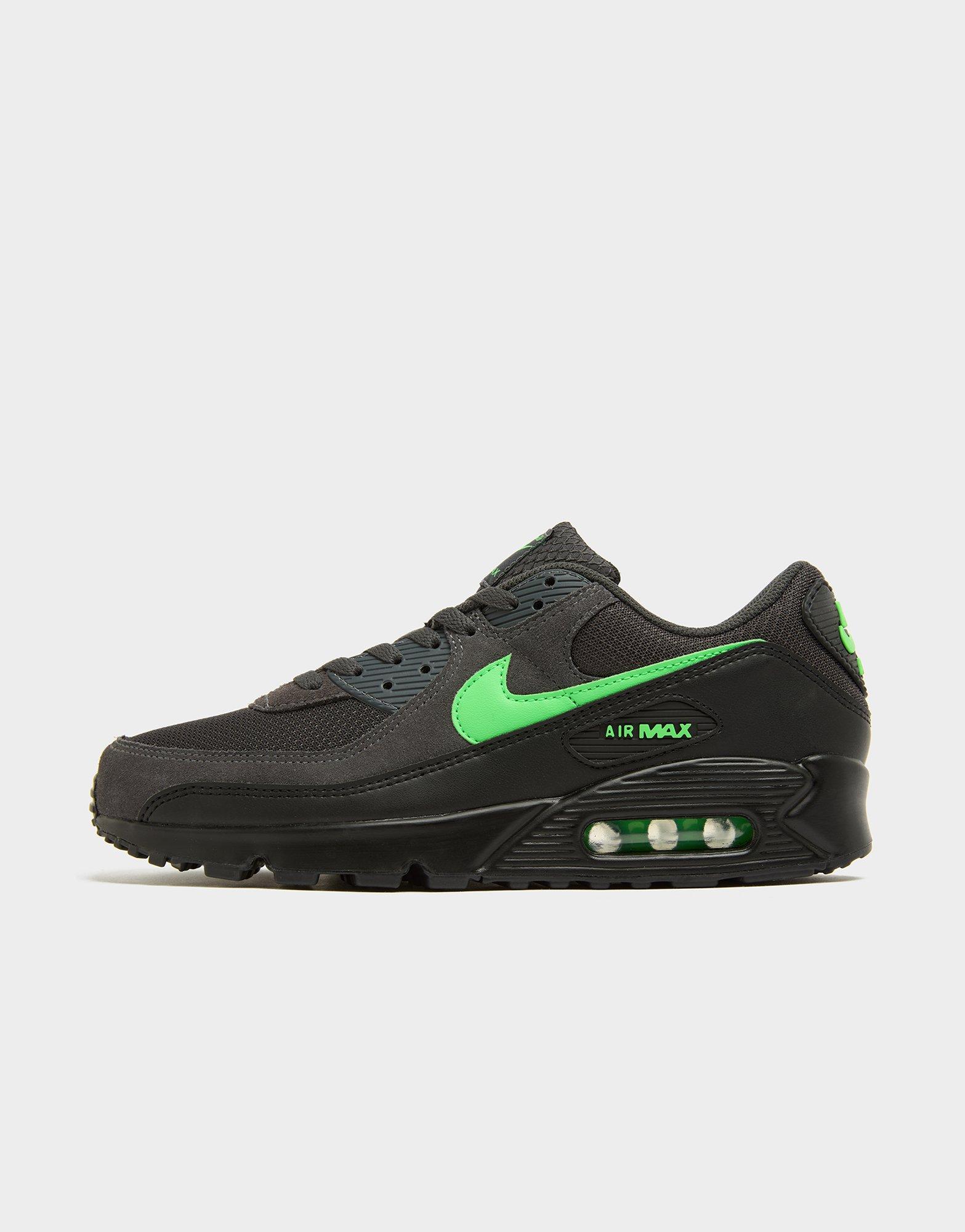 Nike Air Max 90