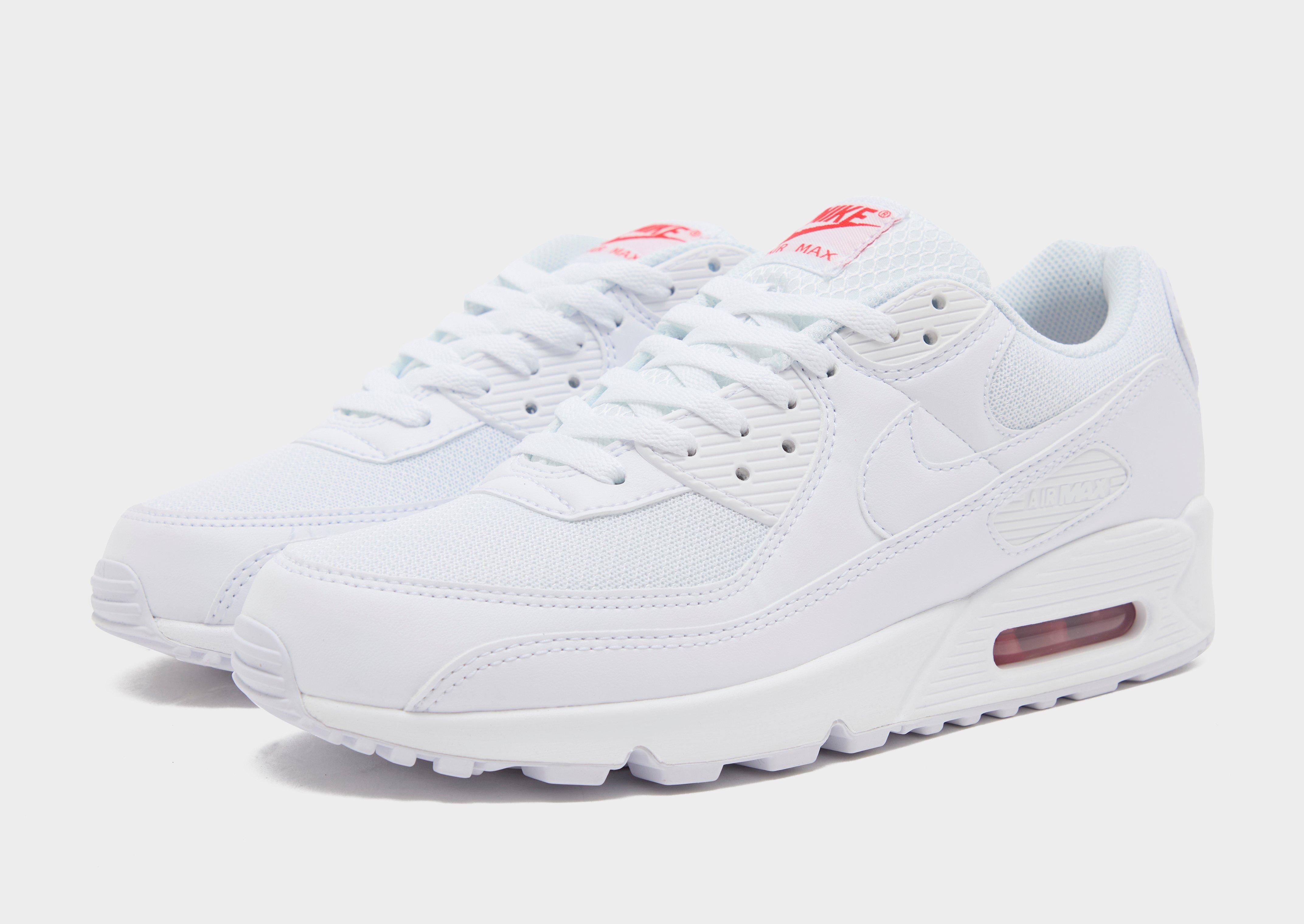 Nike Air Max 90
