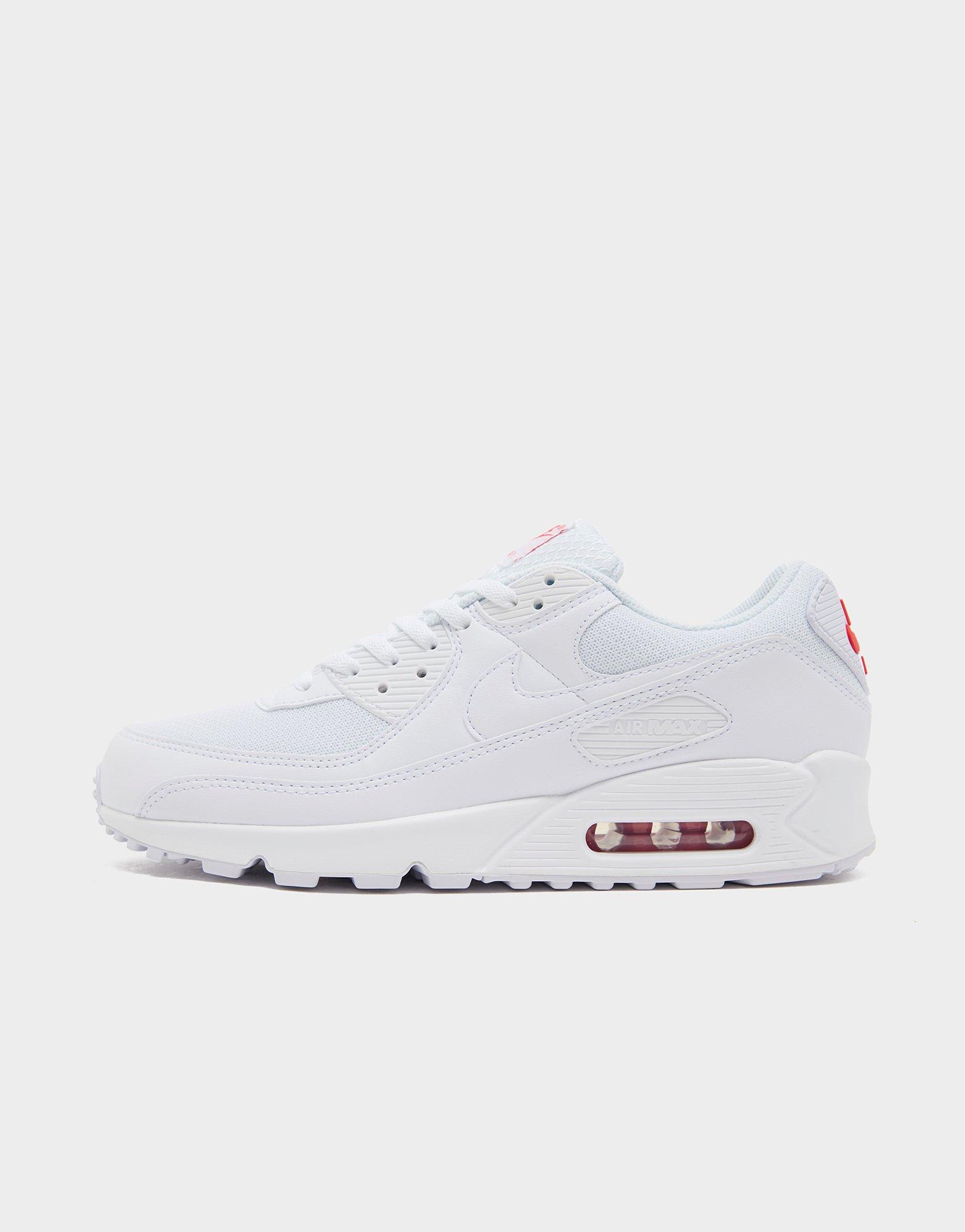 Nike Air Max 90