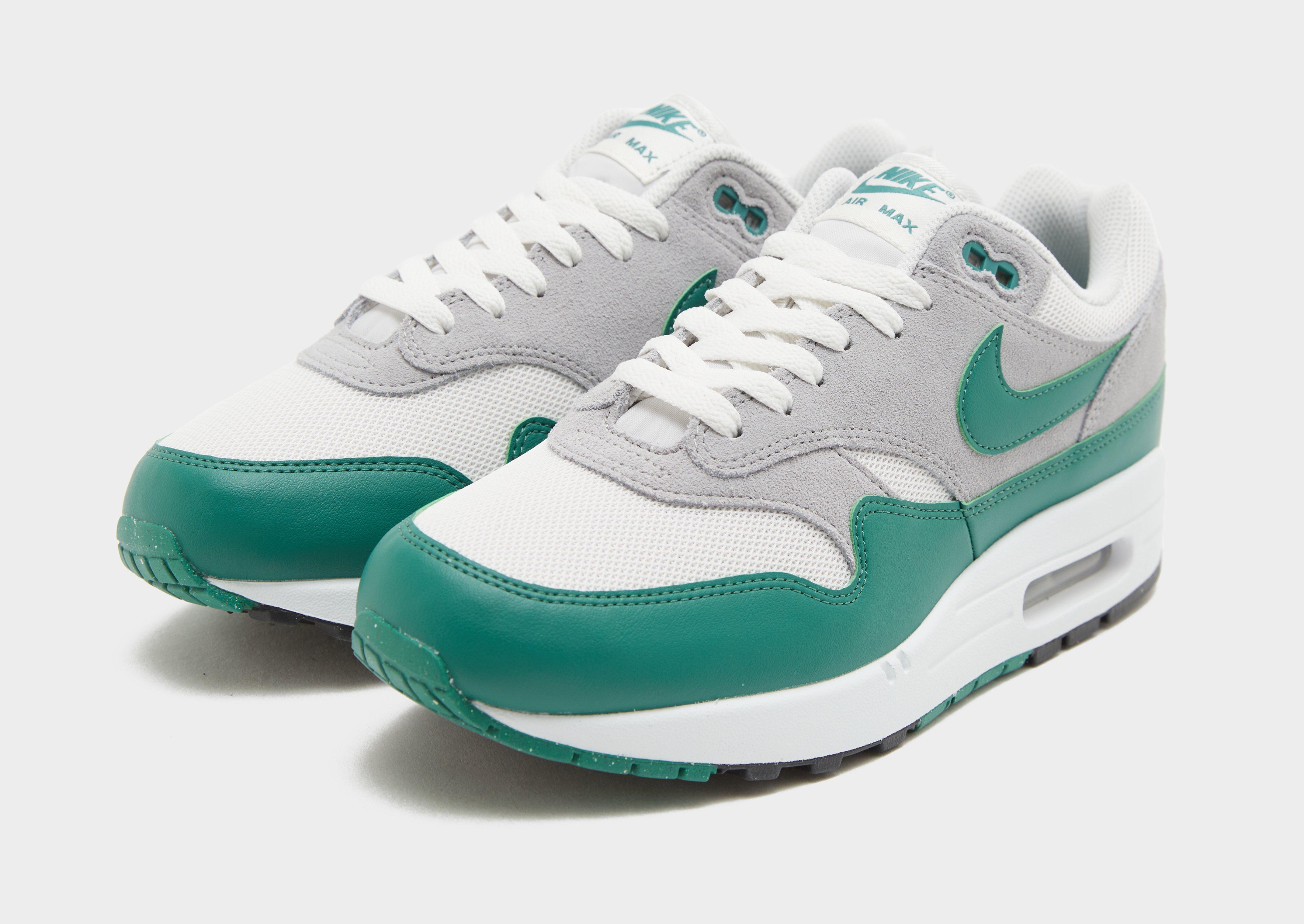 Nike Air Max 1