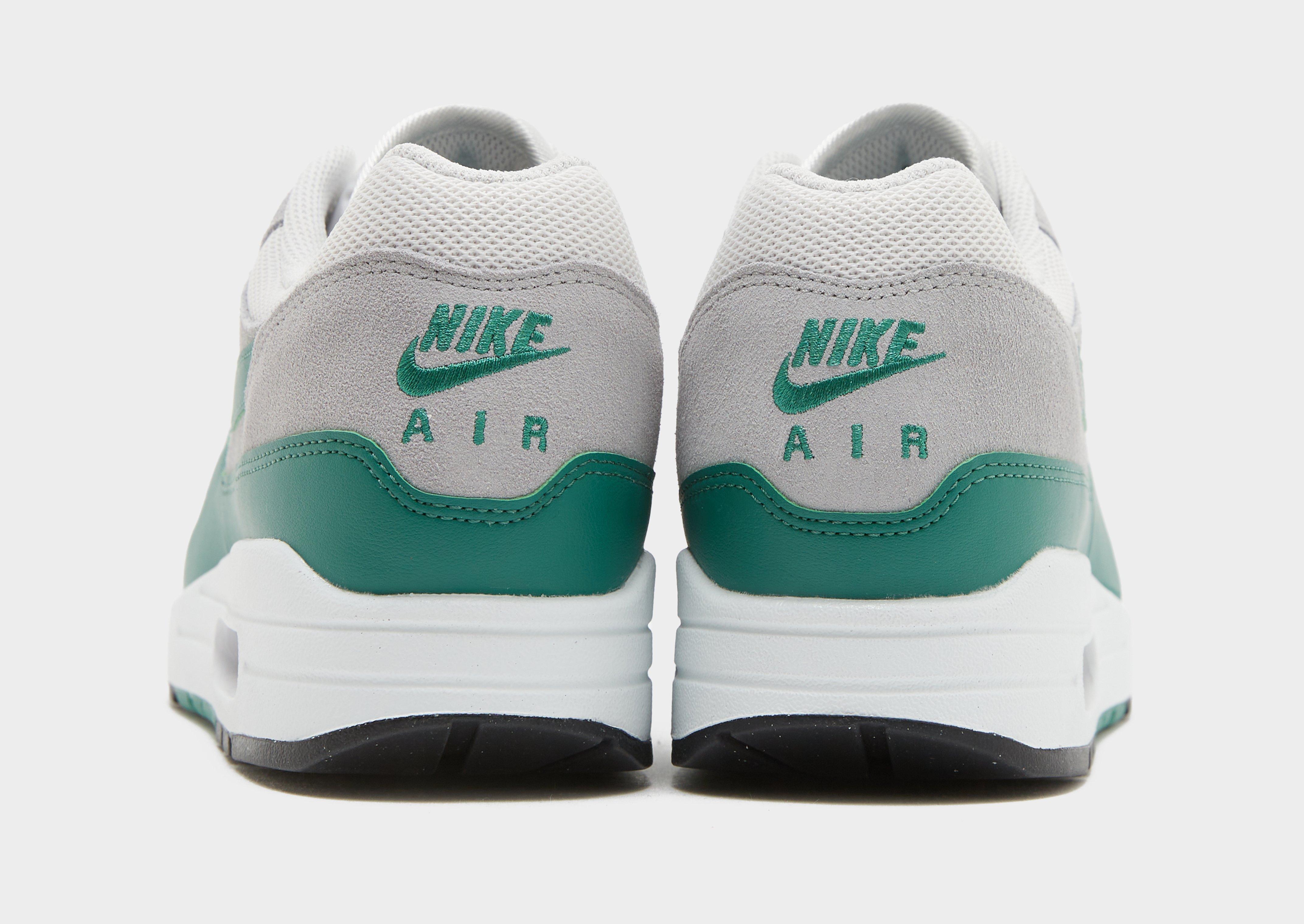 Nike Air Max 1