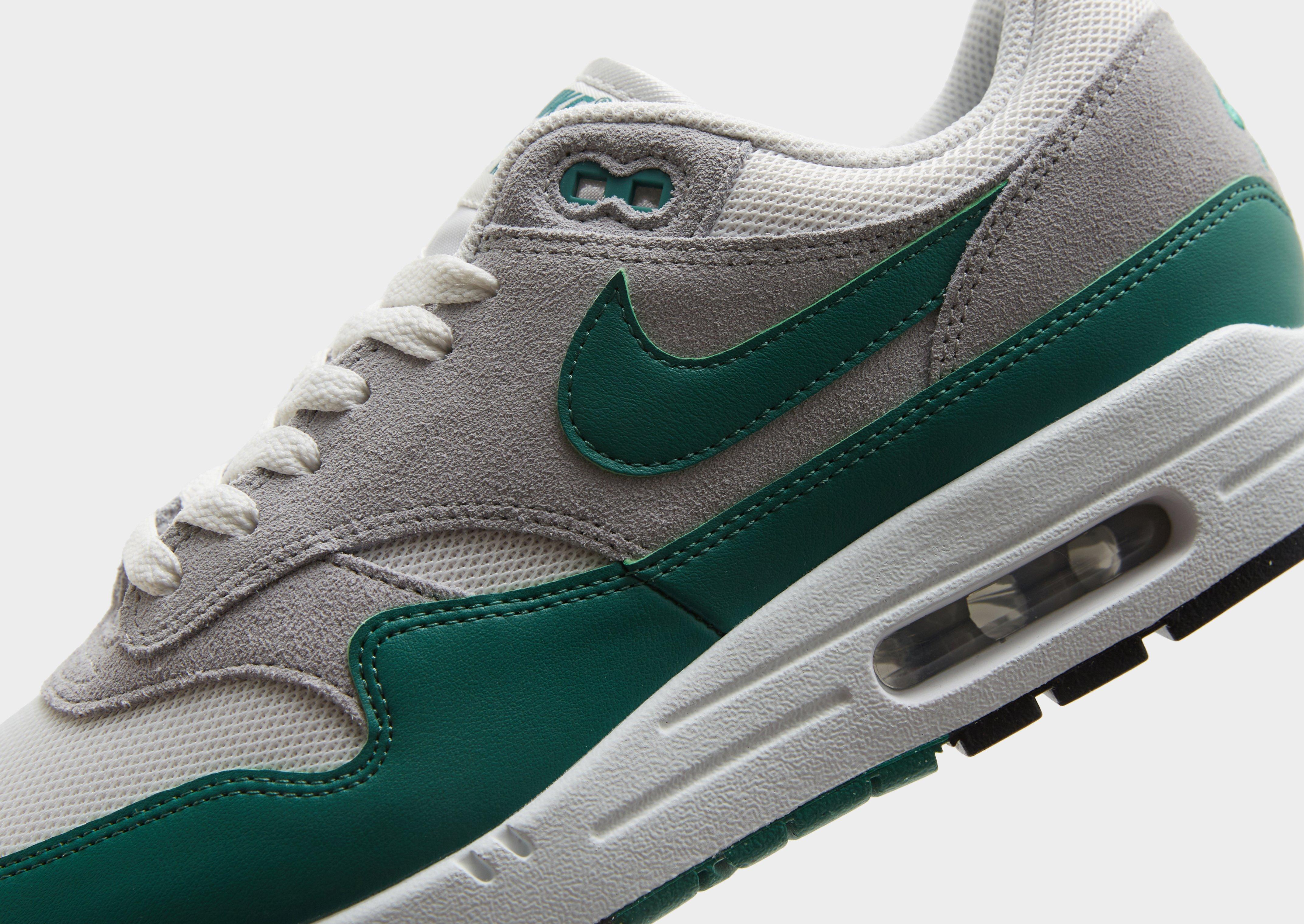 Nike Air Max 1
