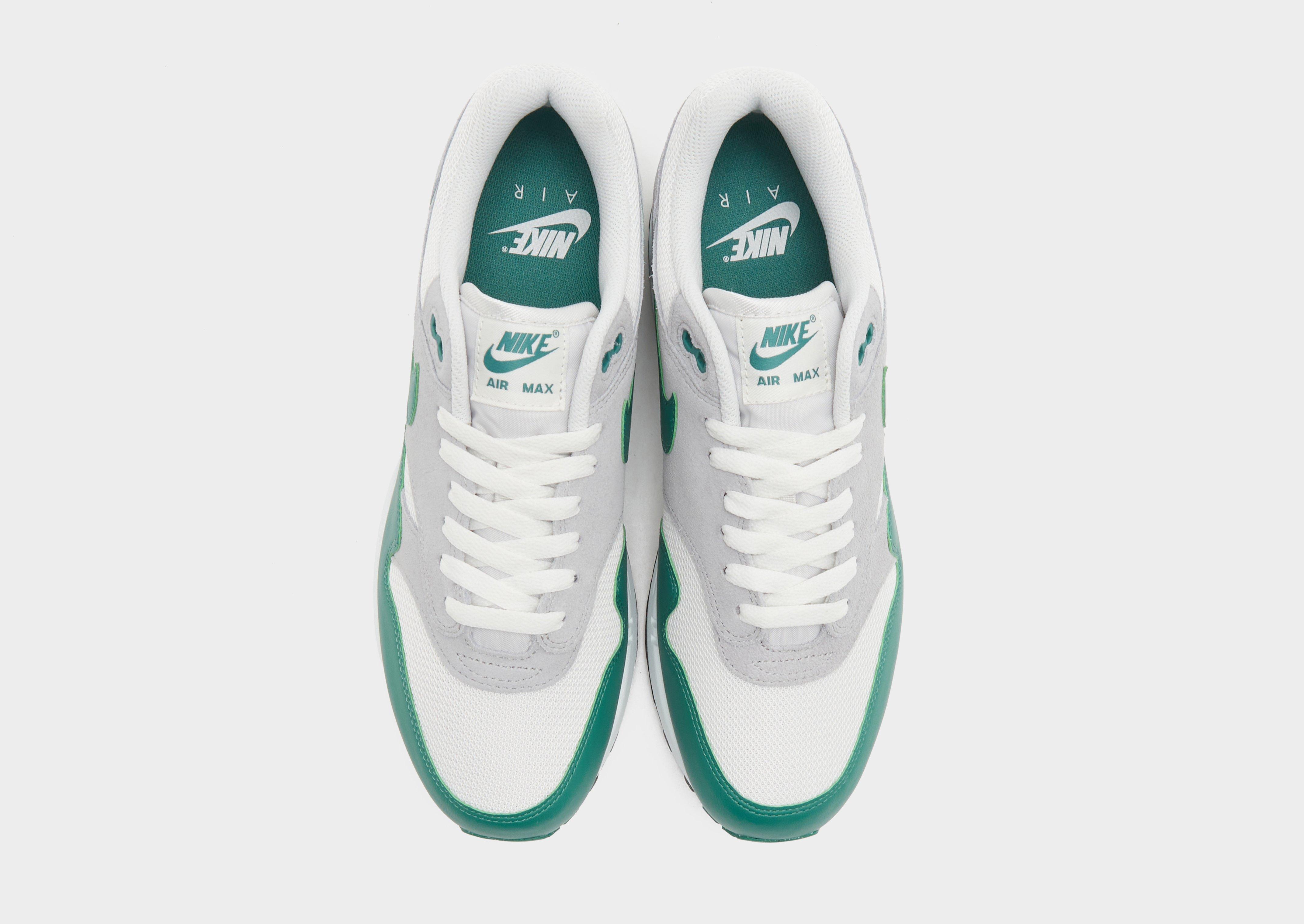 Nike Air Max 1
