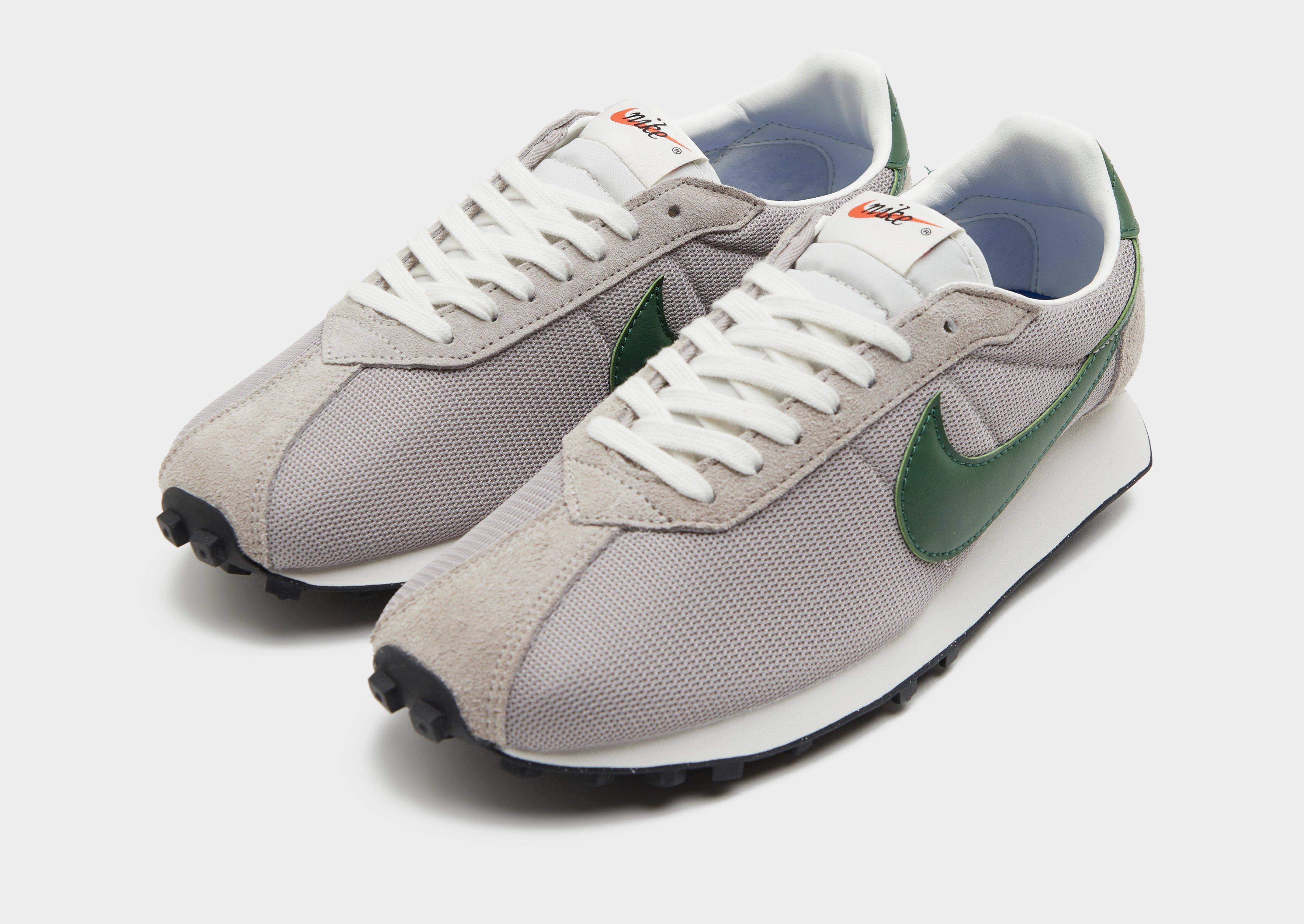 Nike LD-1000 - JD Sports Global